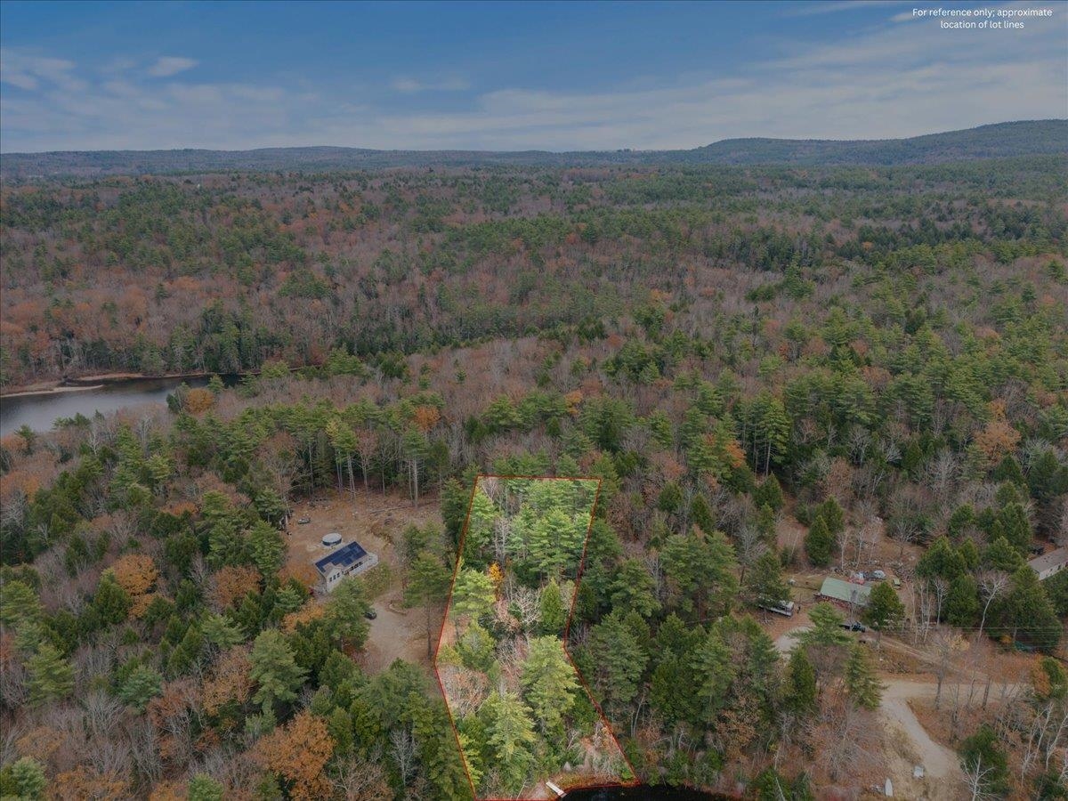 54 Rita Cir, Northwood, NH 03261