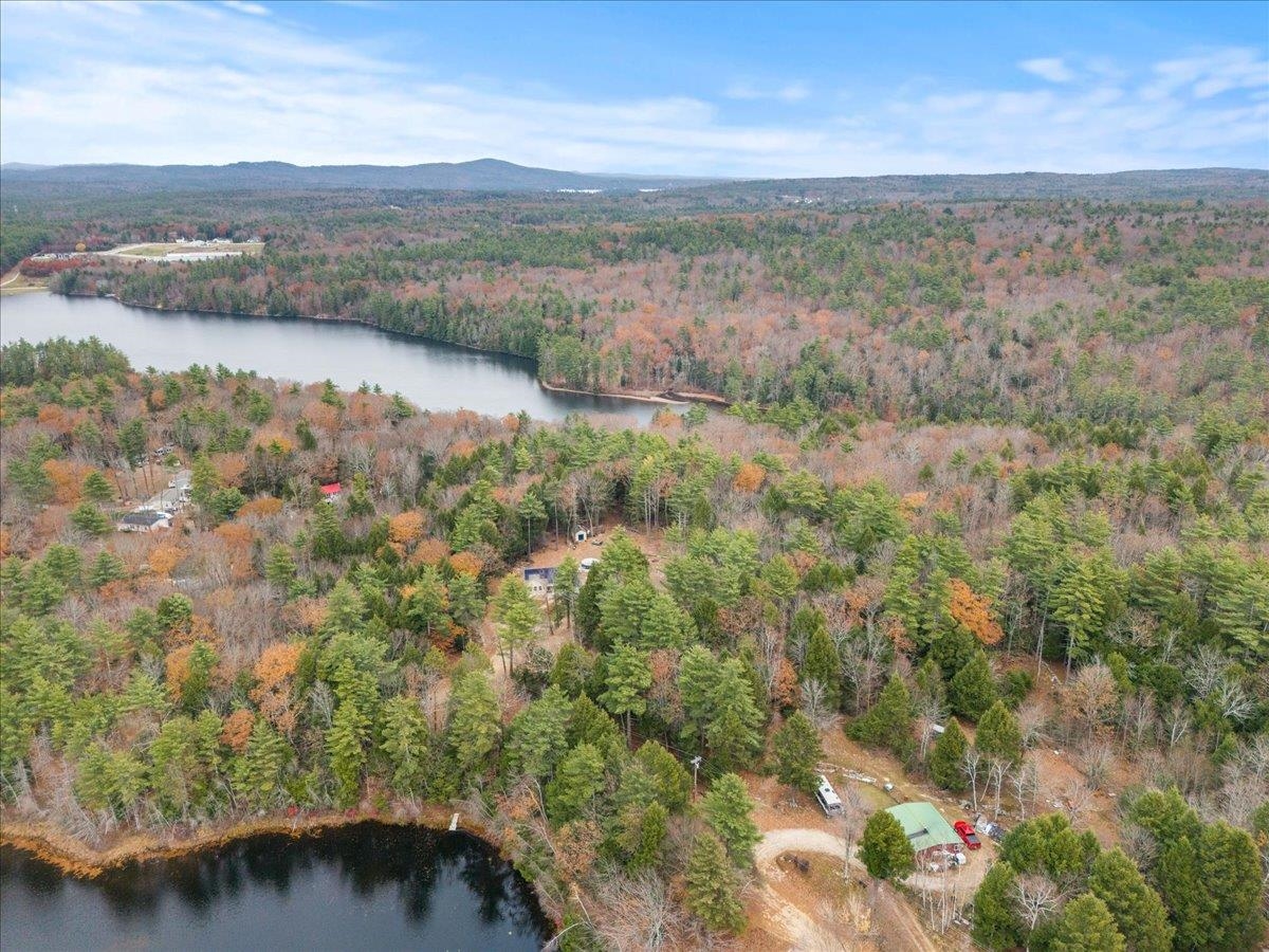 54 Rita Cir, Northwood, NH 03261