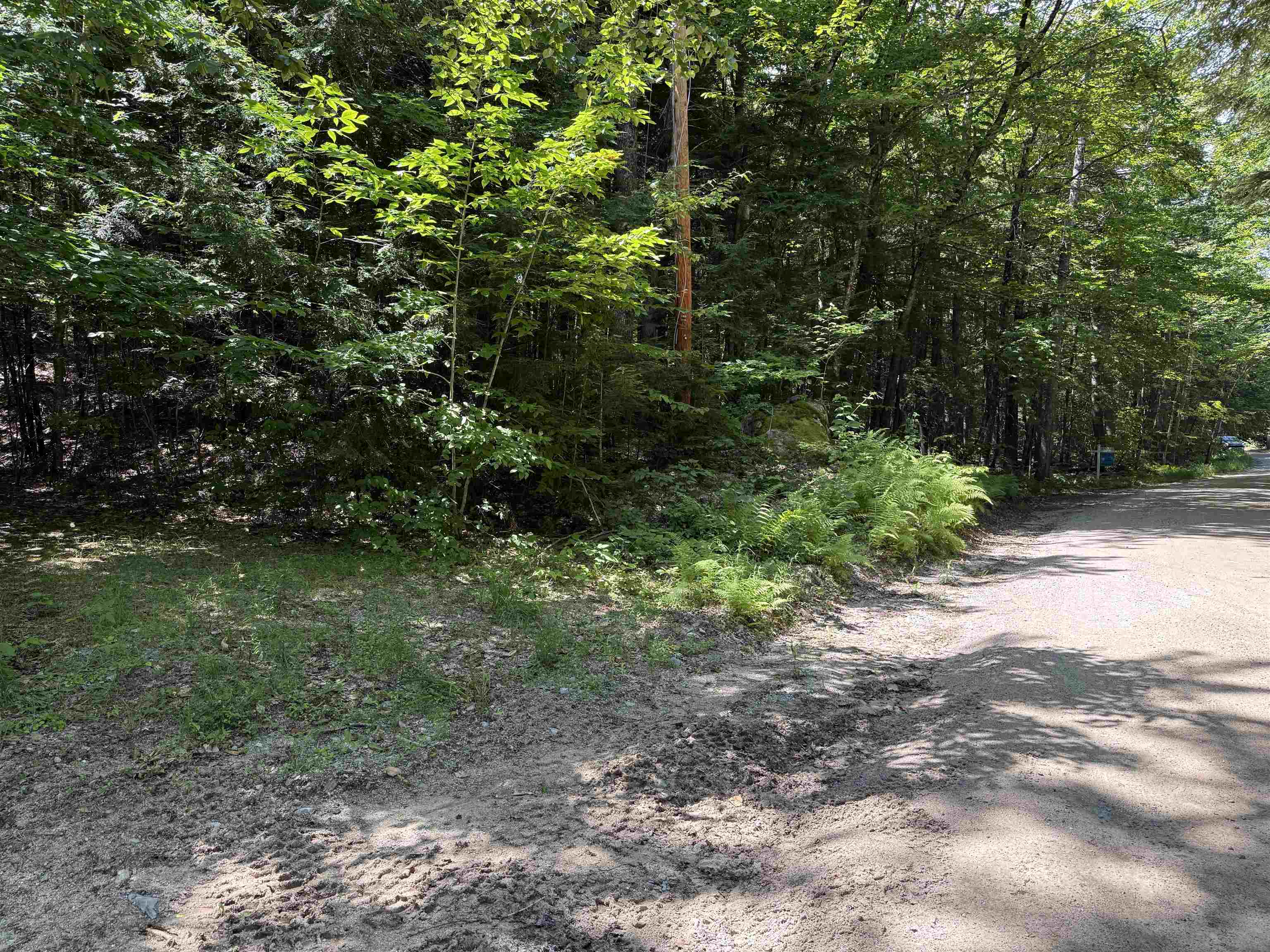 52 Appenvel Way, Madison, NH 03849