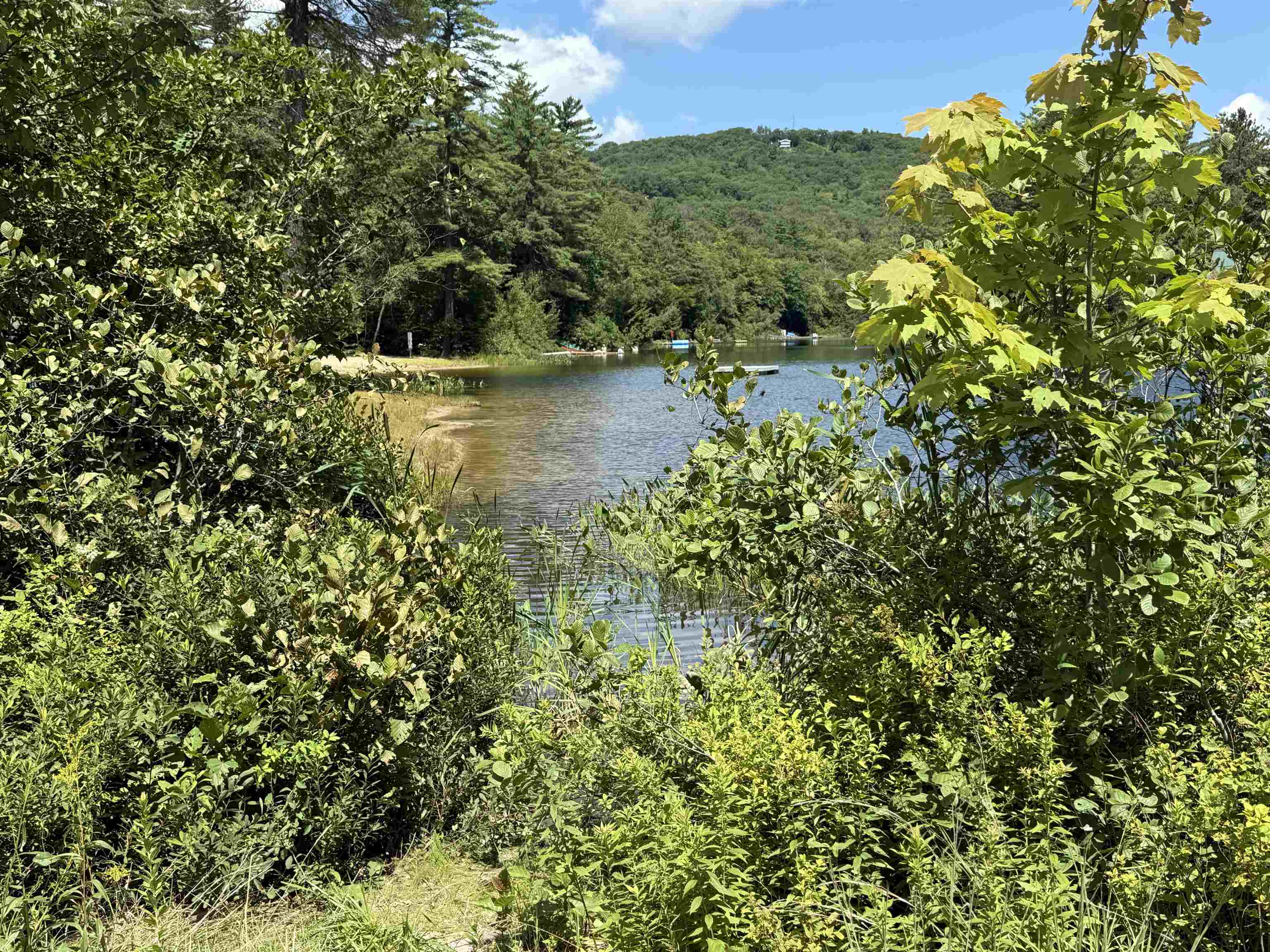 52 Appenvel Way, Madison, NH 03849