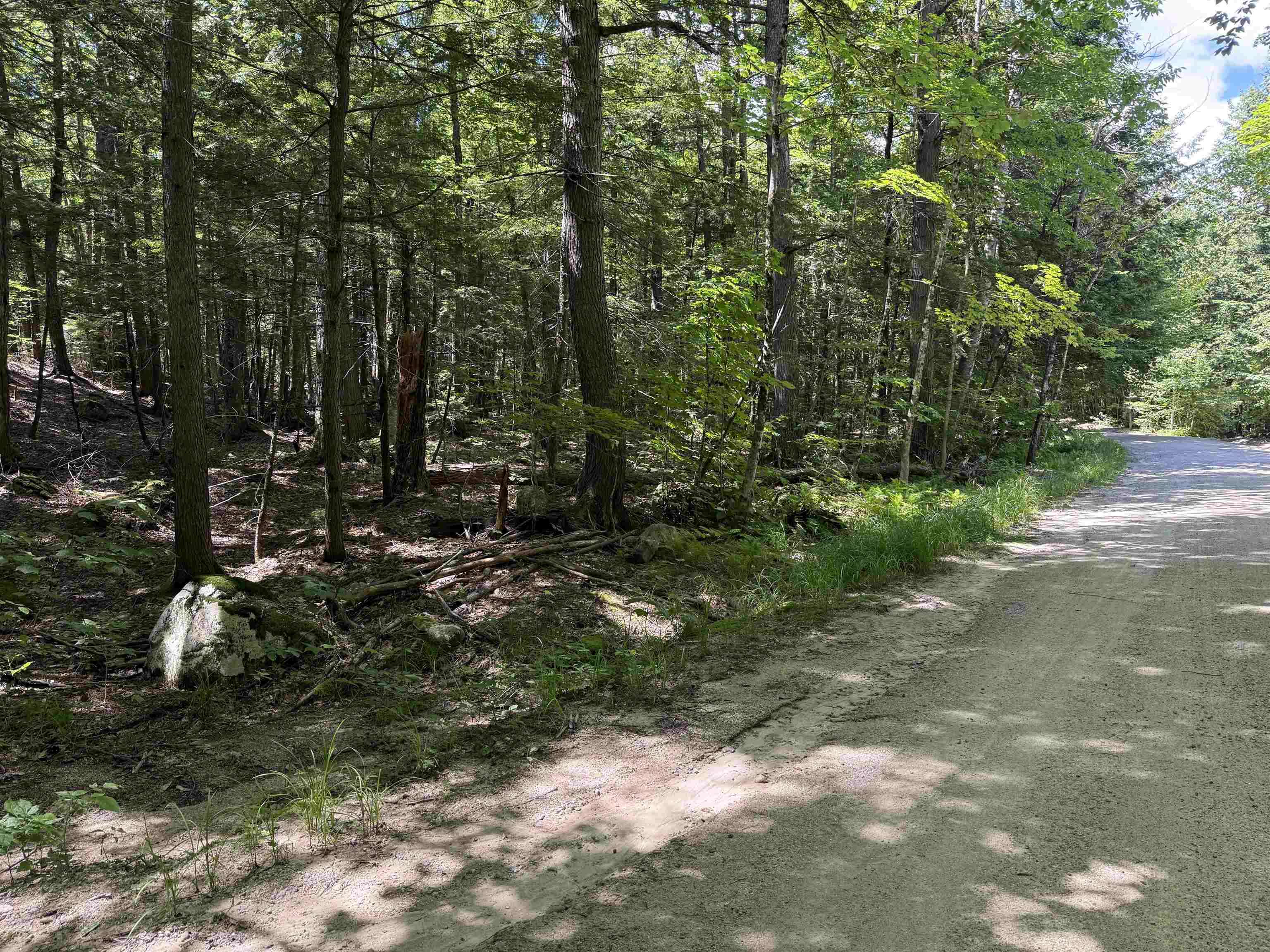 52 Appenvel Way, Madison, NH 03849
