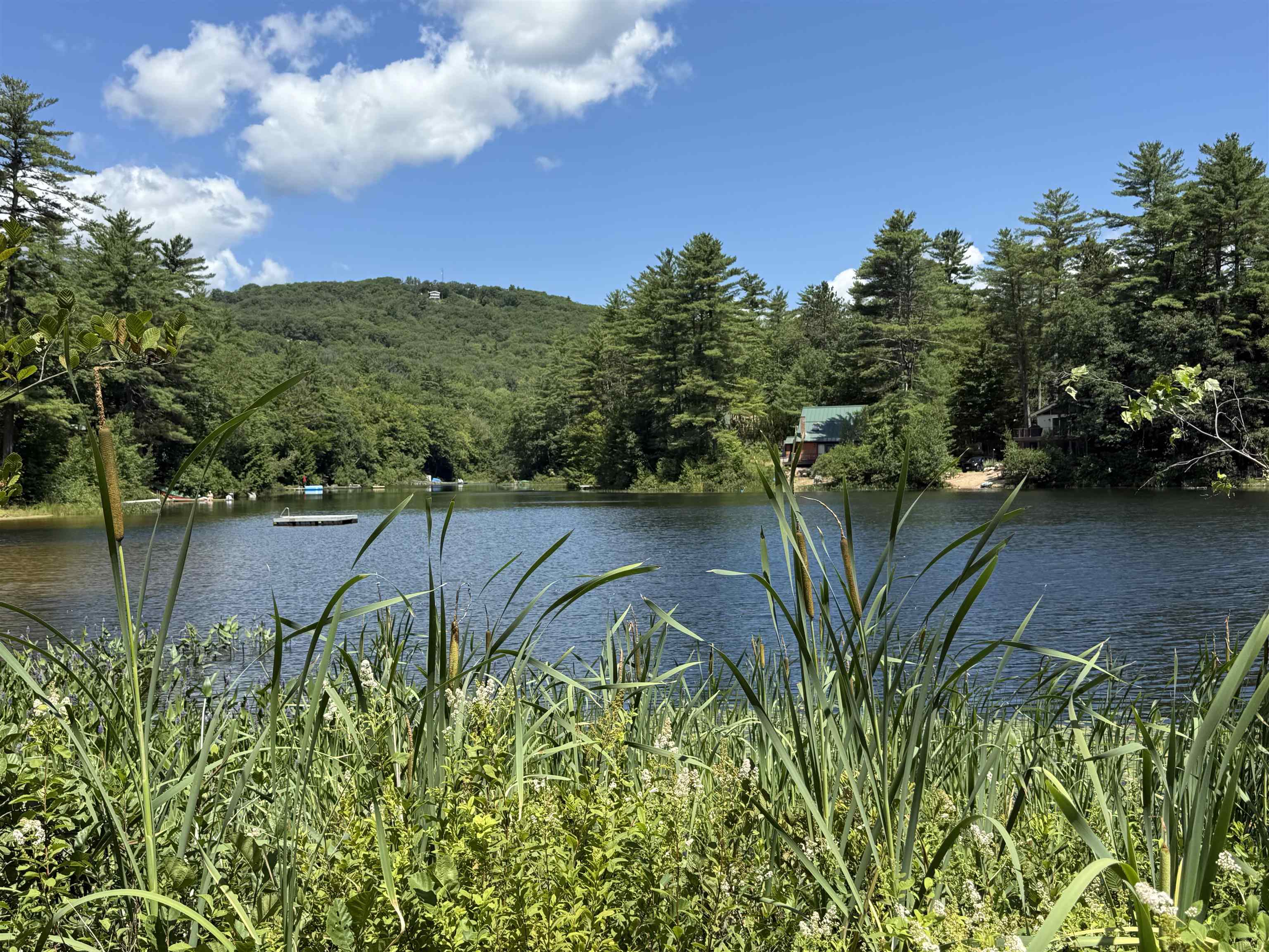 52 Appenvel Way, Madison, NH 03849