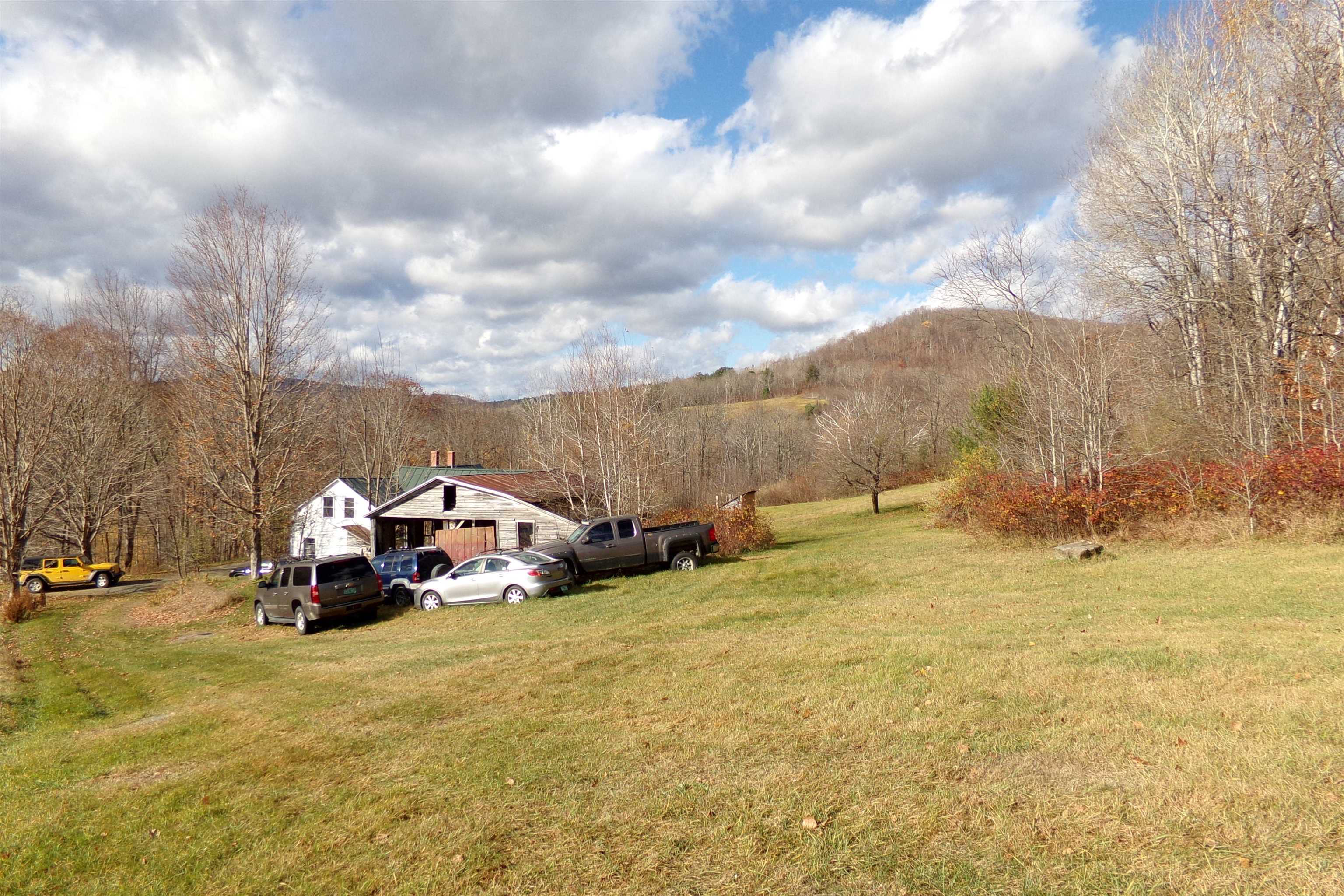 Property photo 12
