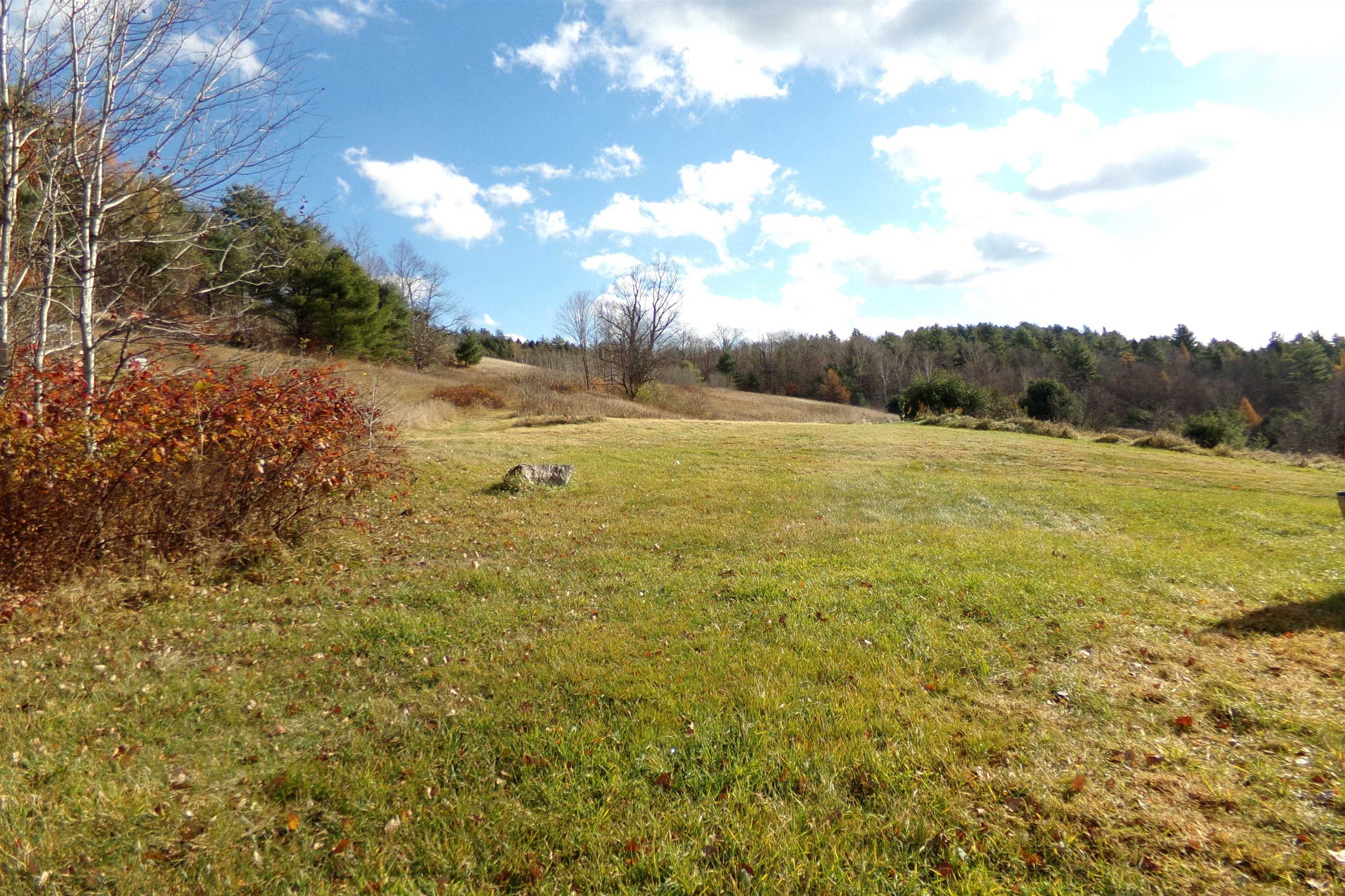 Property photo 18