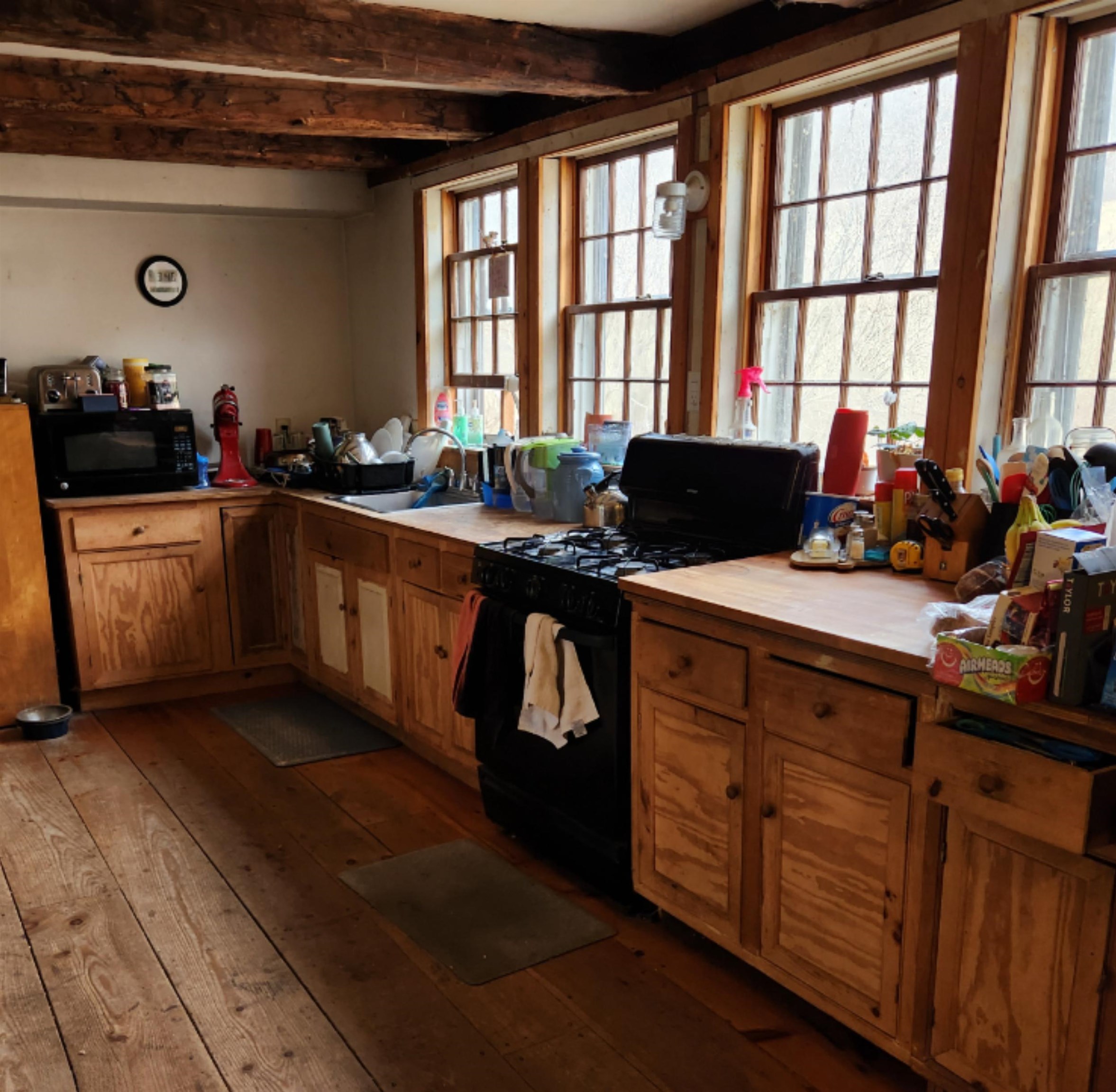 Property photo 19