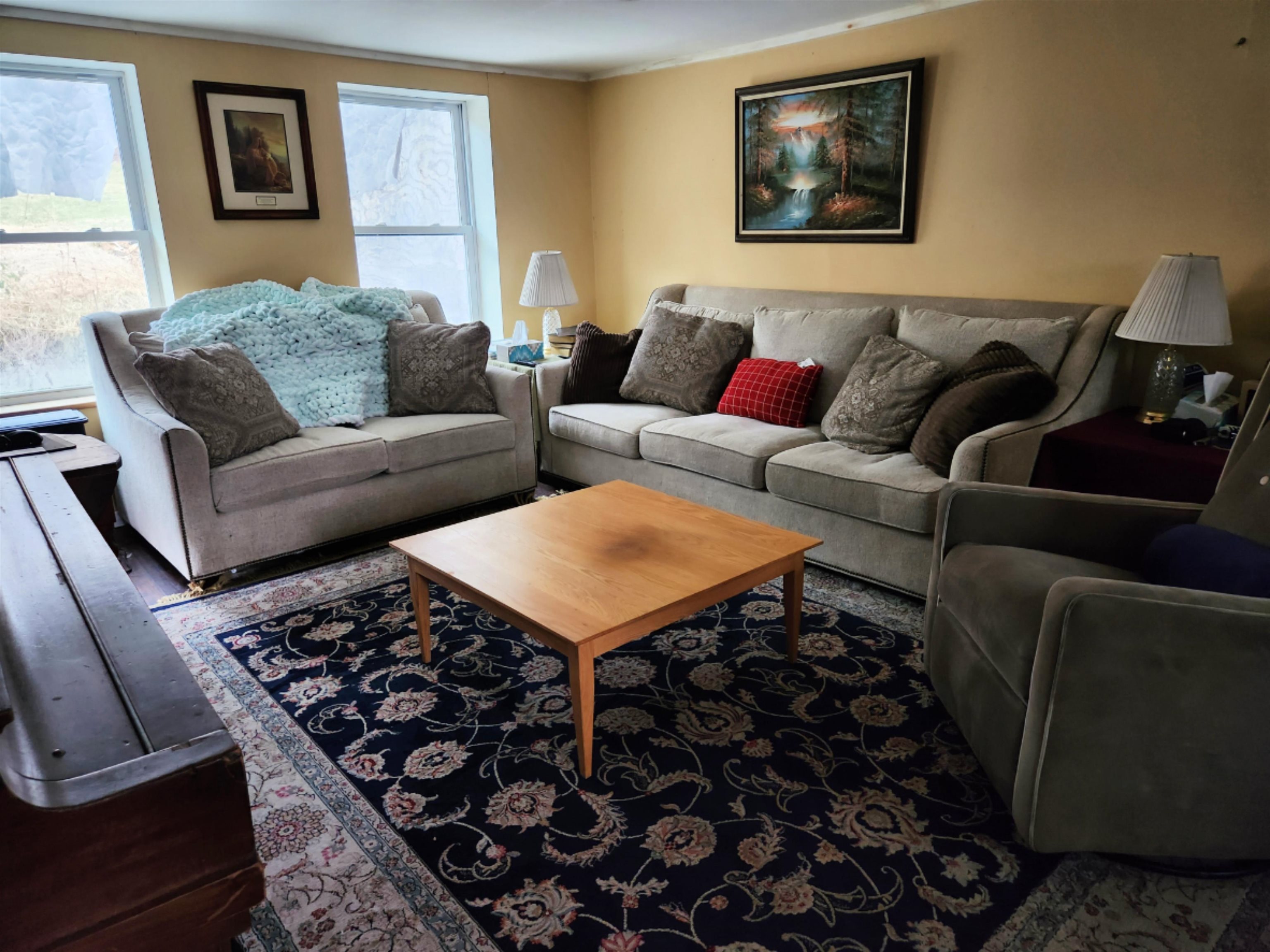 Property photo 20