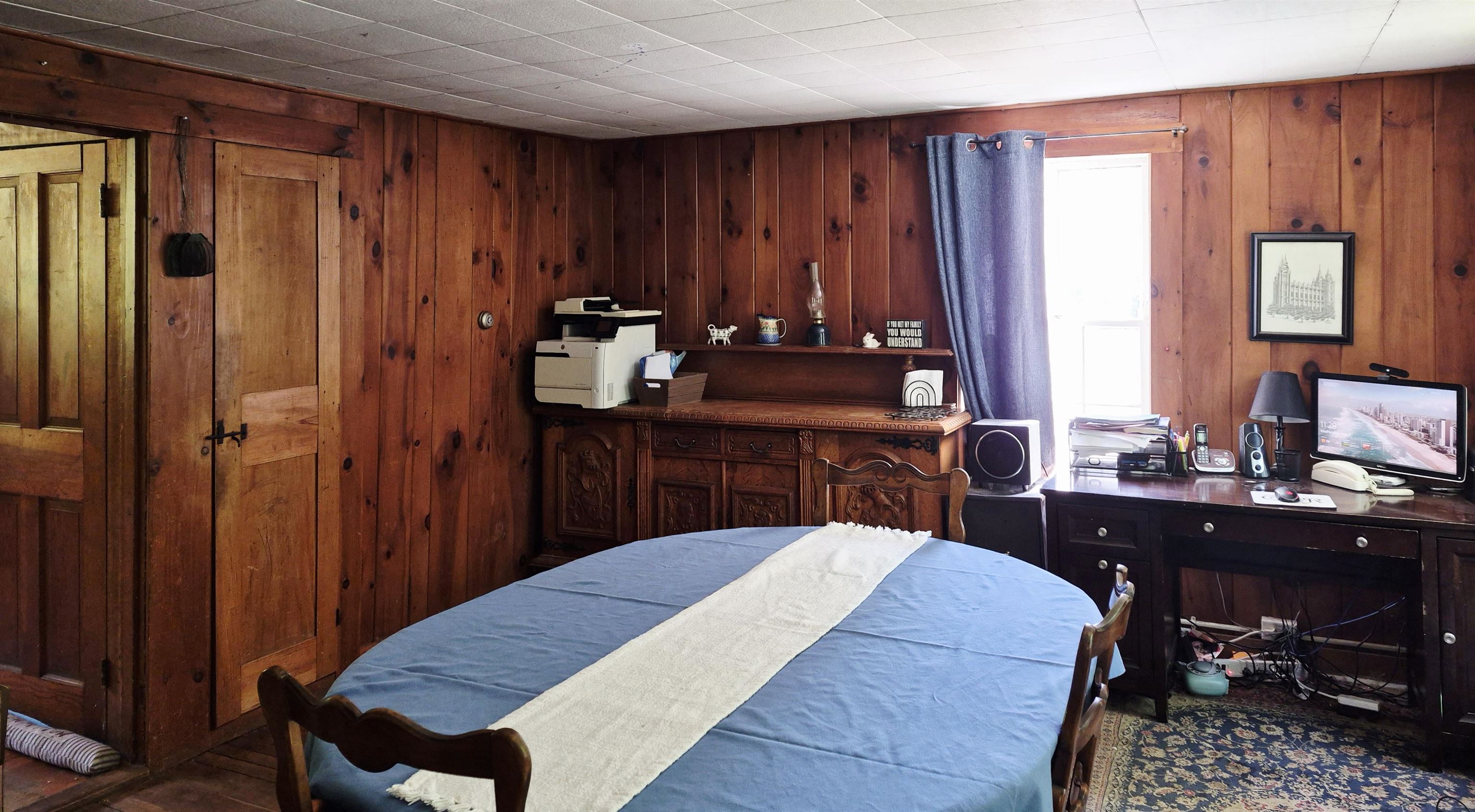 Property photo 21