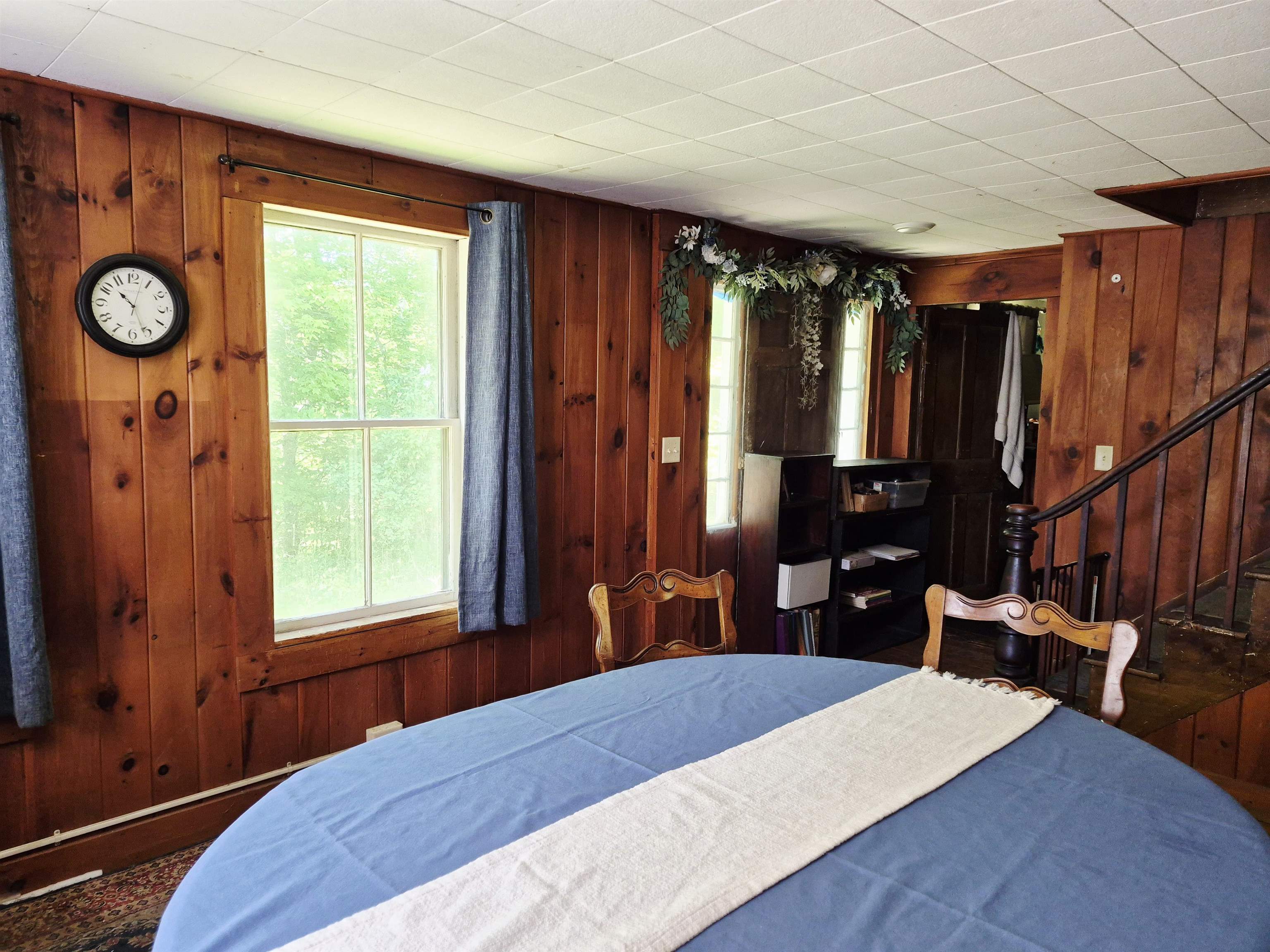 Property photo 22