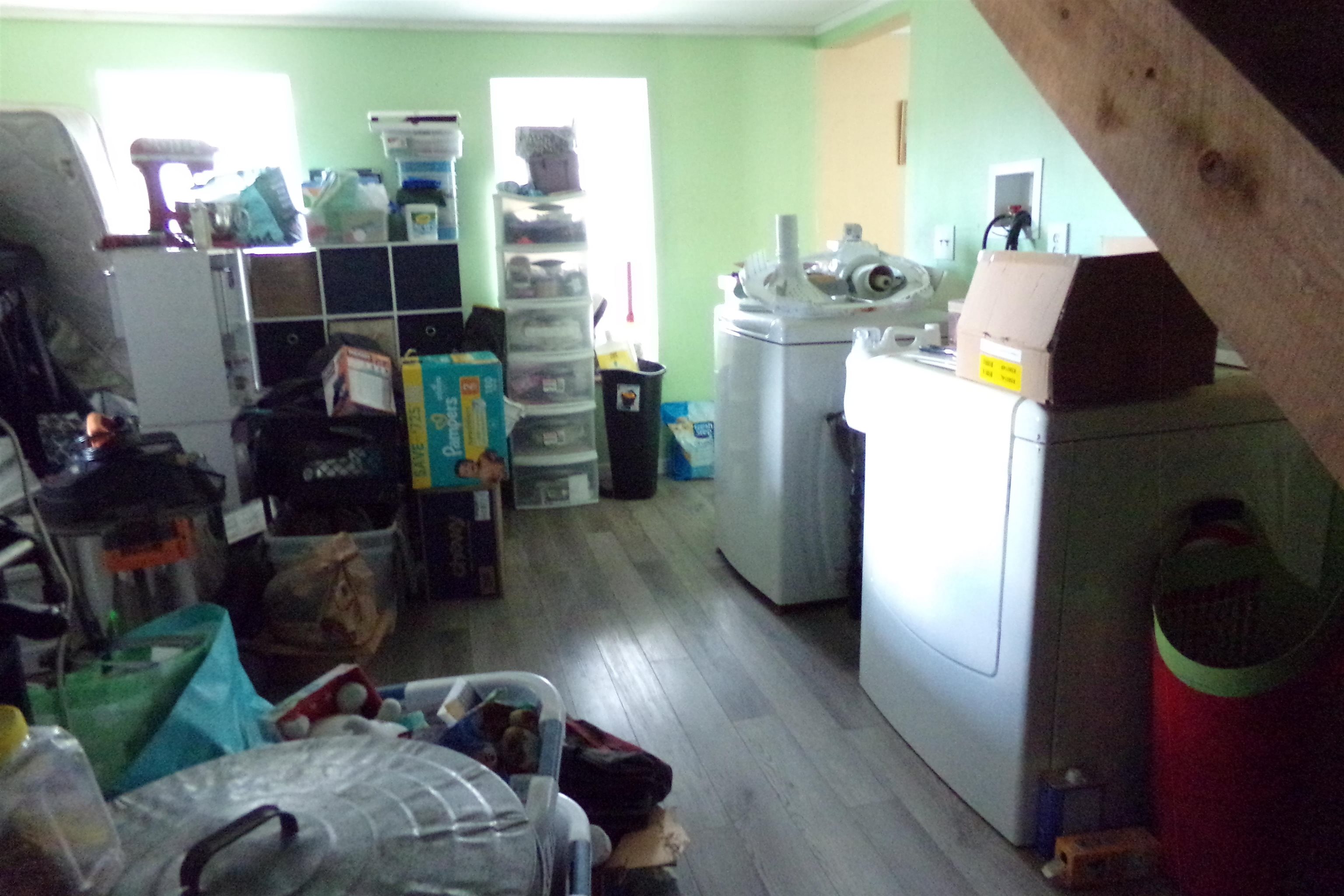 Property photo 24
