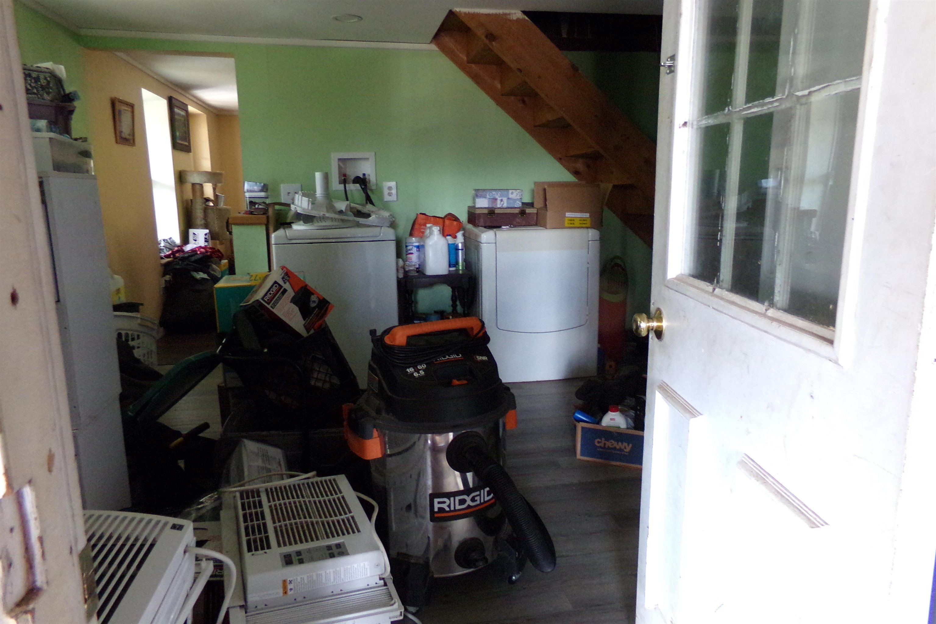 Property photo 25