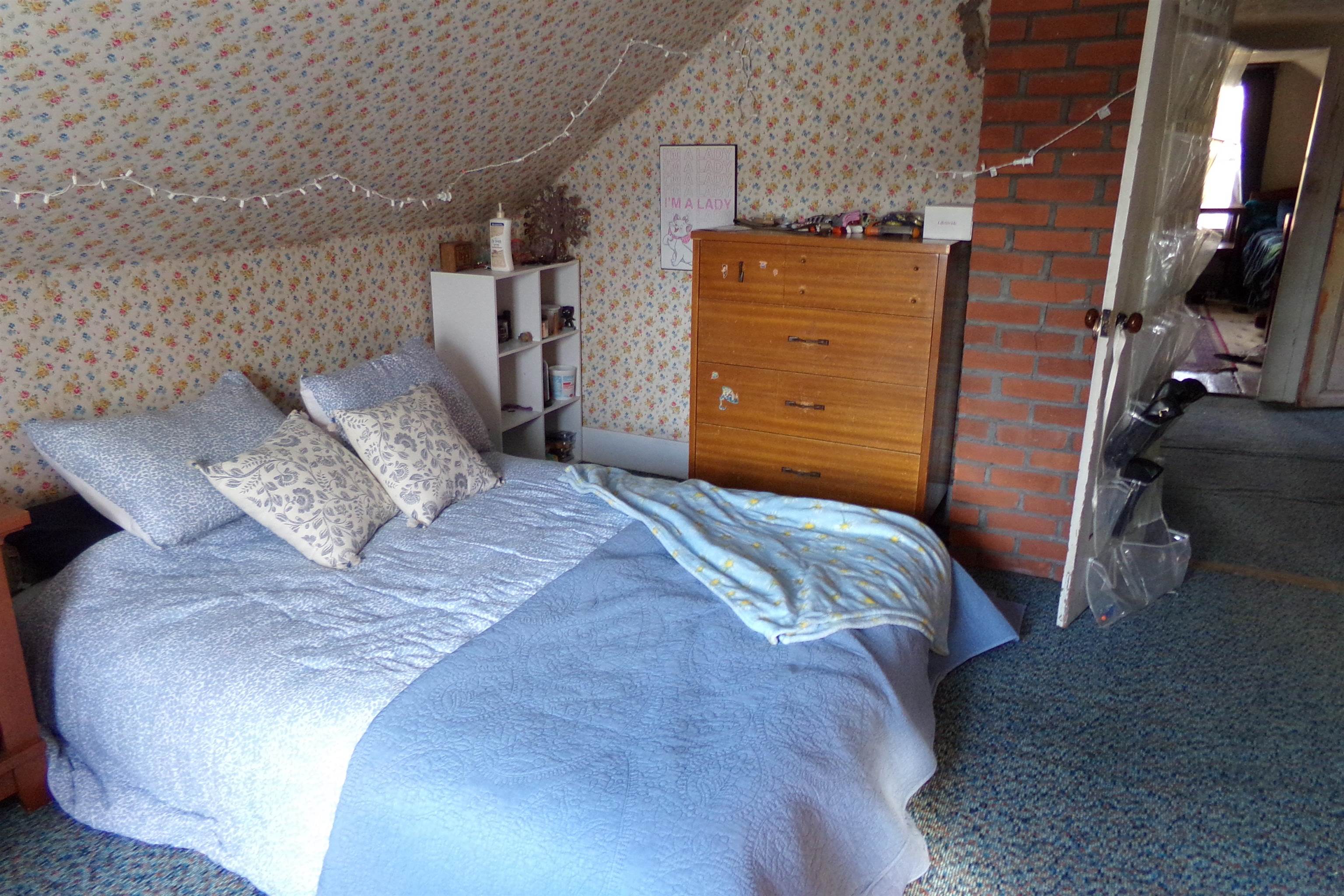 Property photo 26