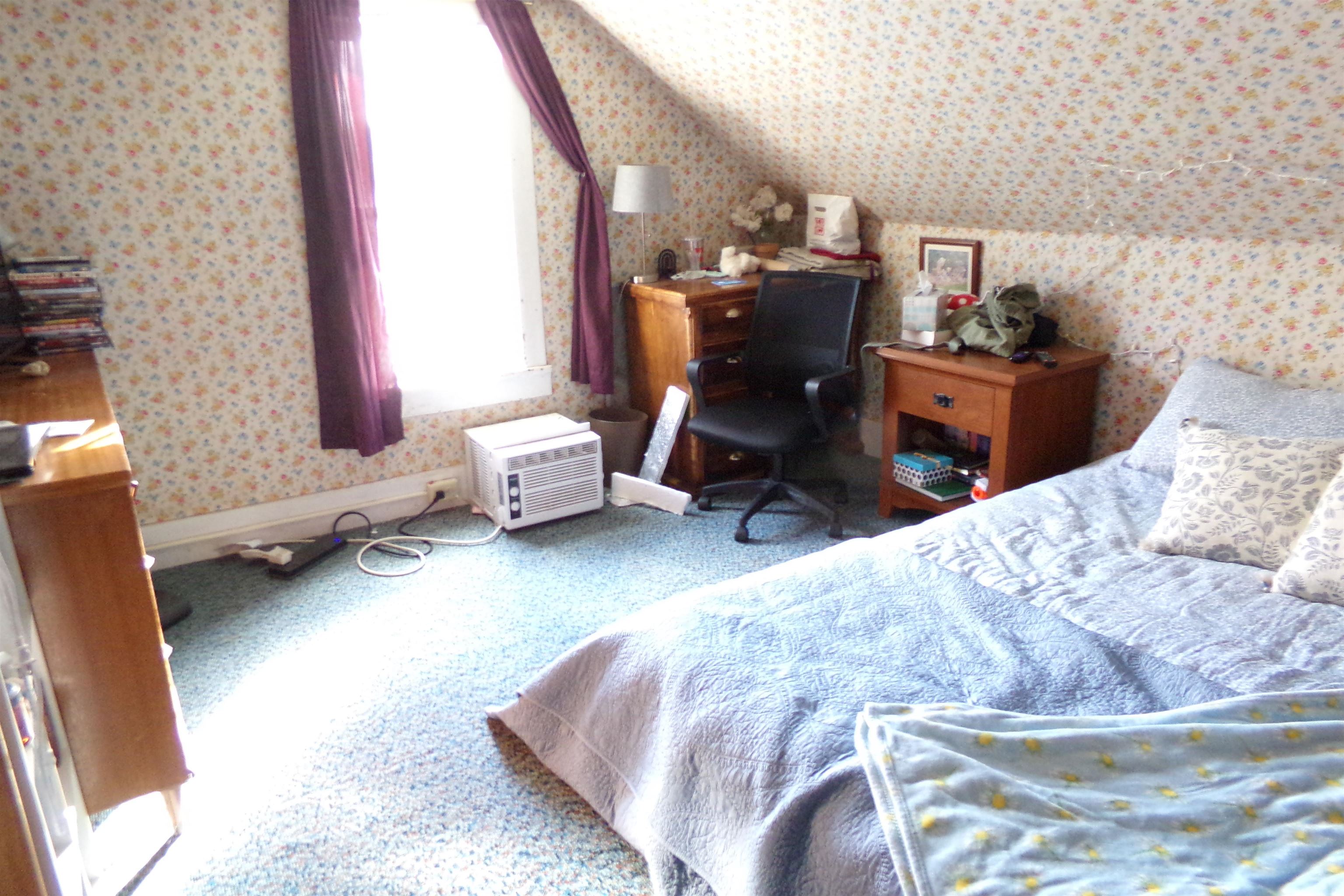Property photo 27