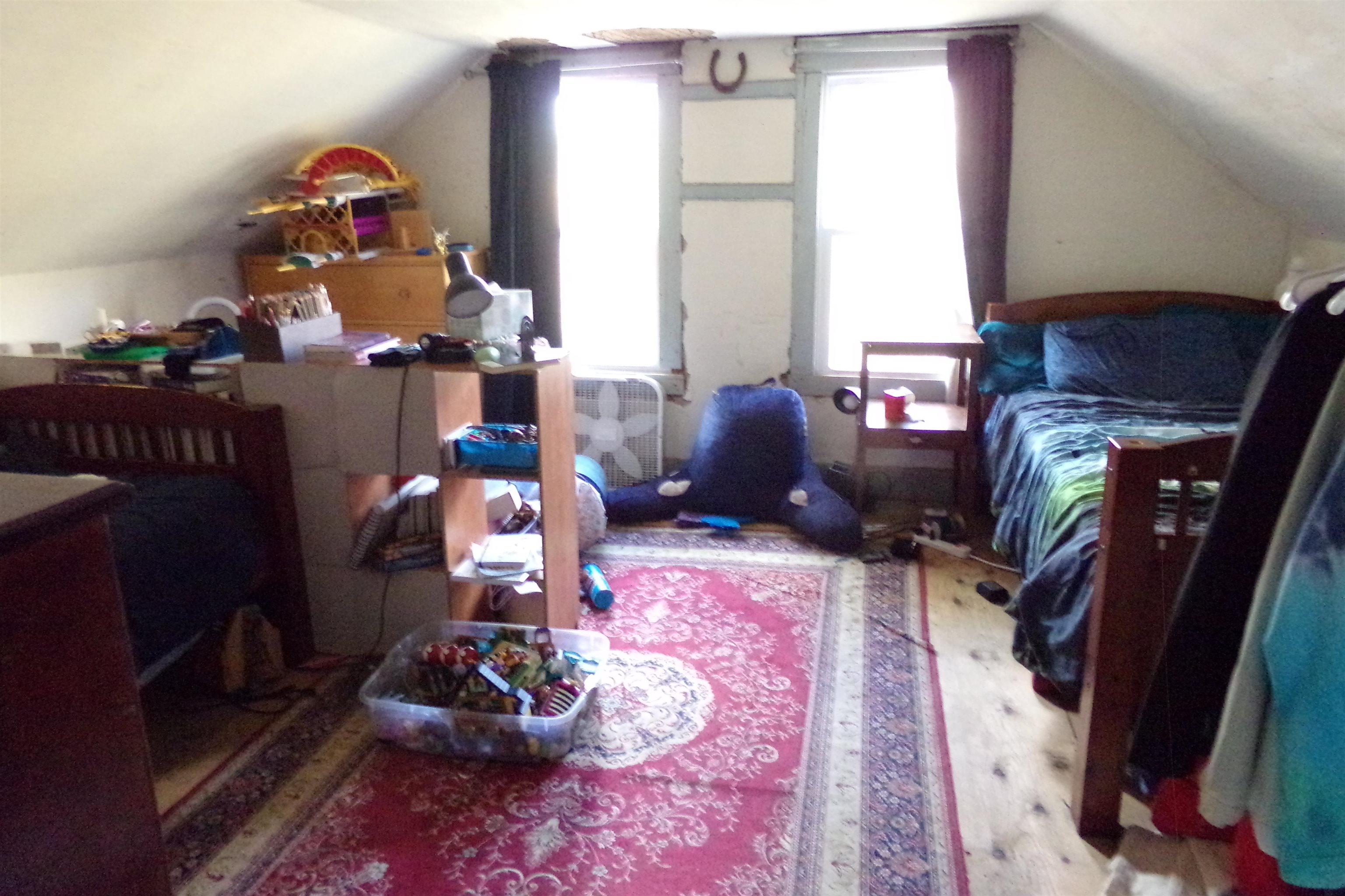 Property photo 28
