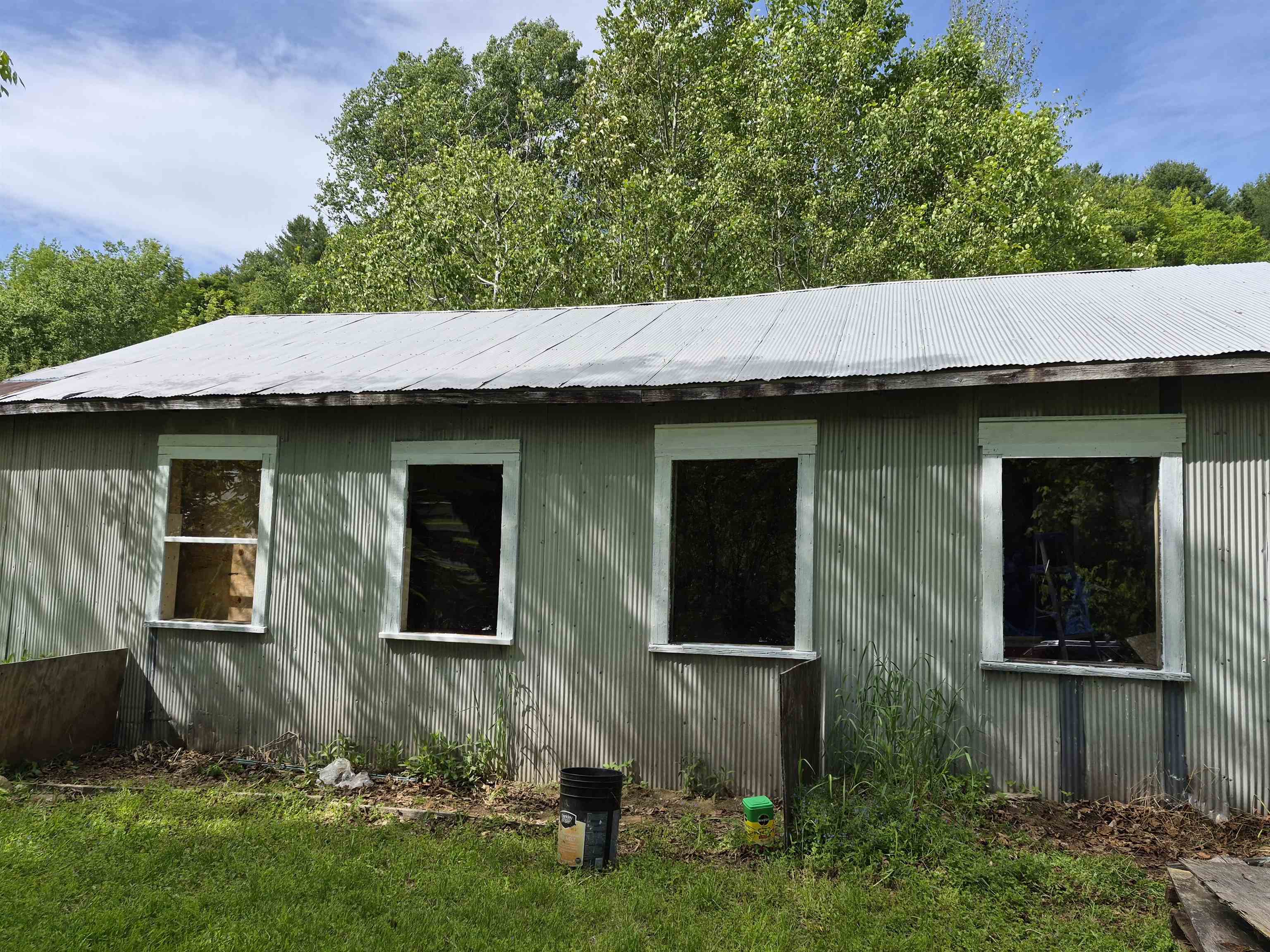 Property photo 8