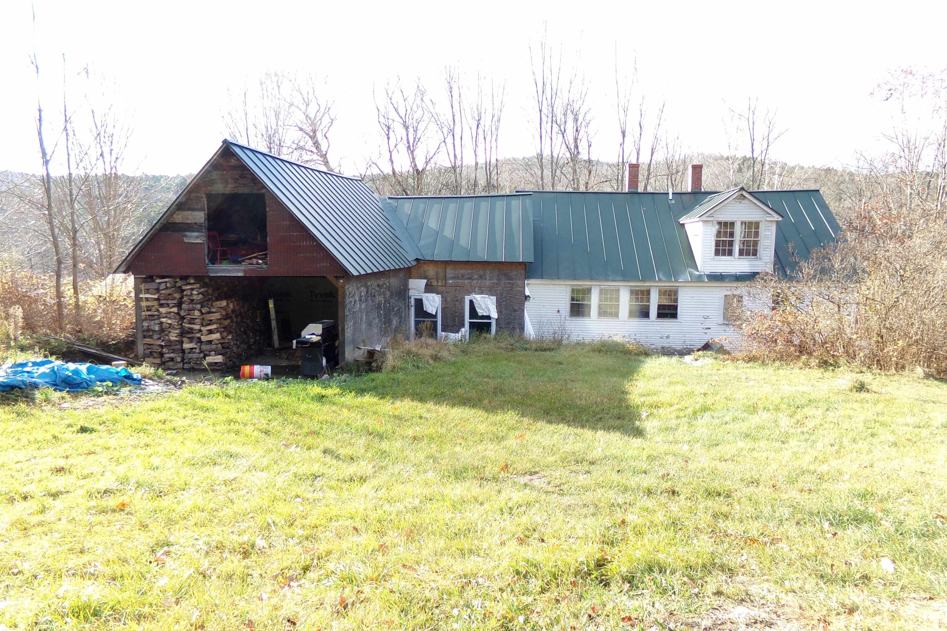Property photo 9