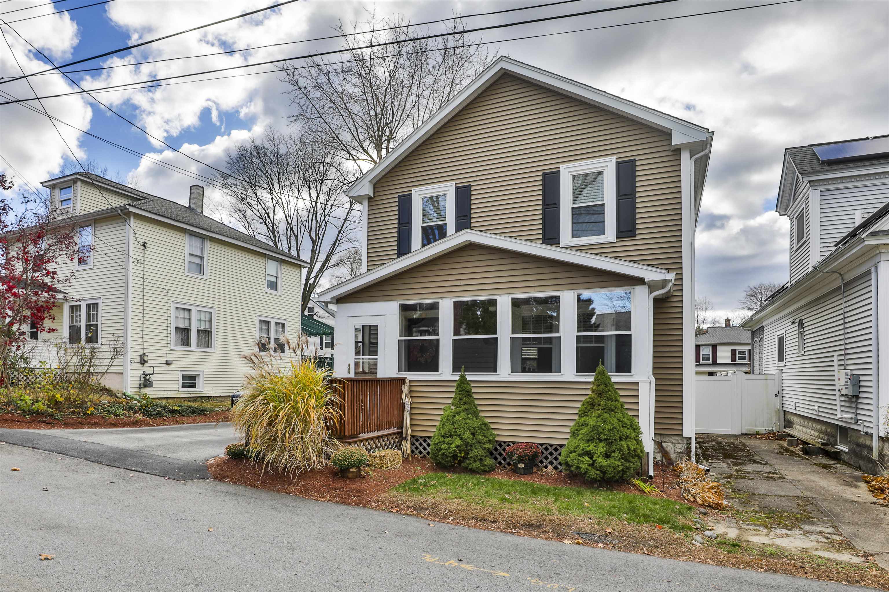 Property photo 4