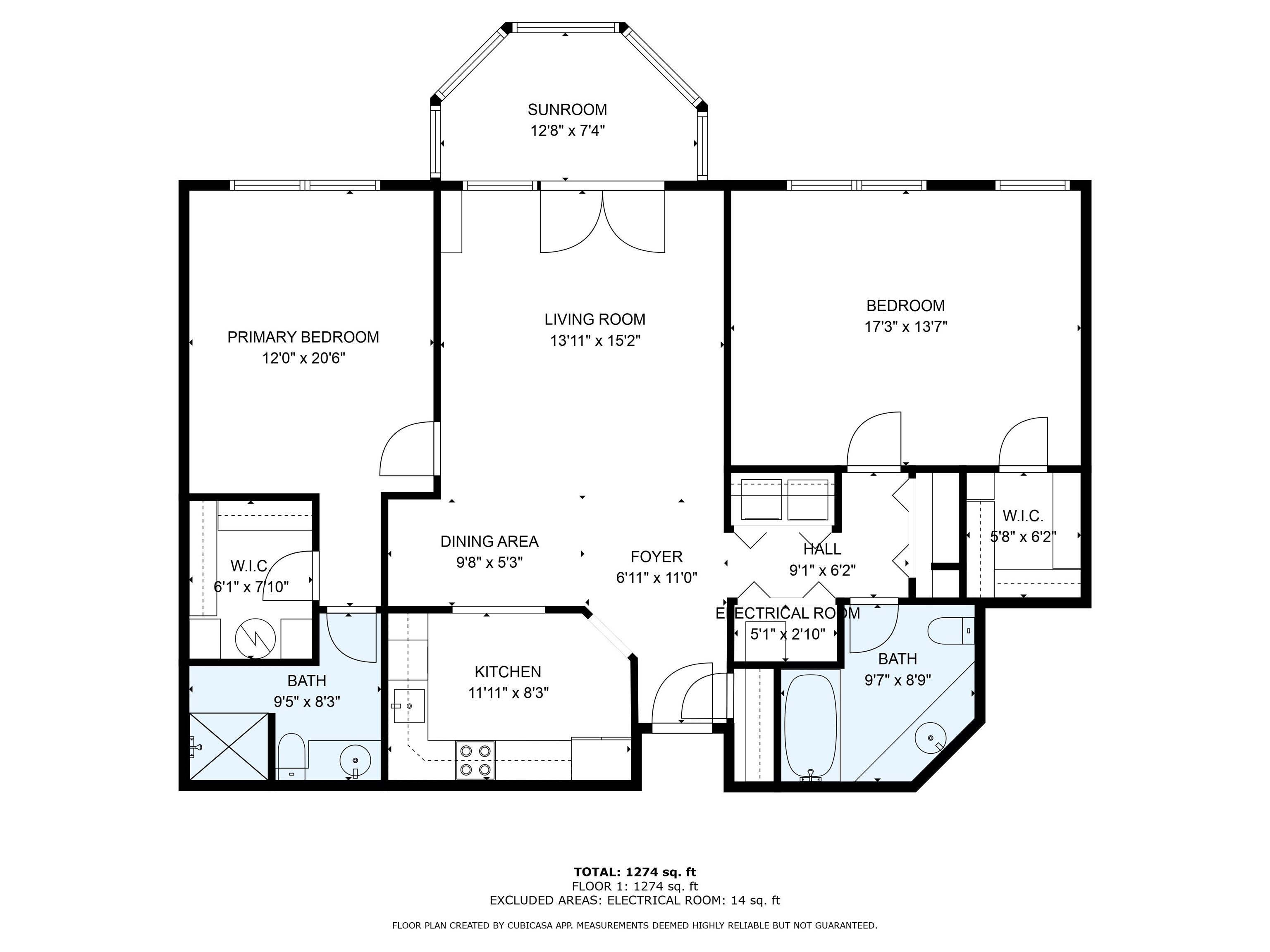 Property photo 4