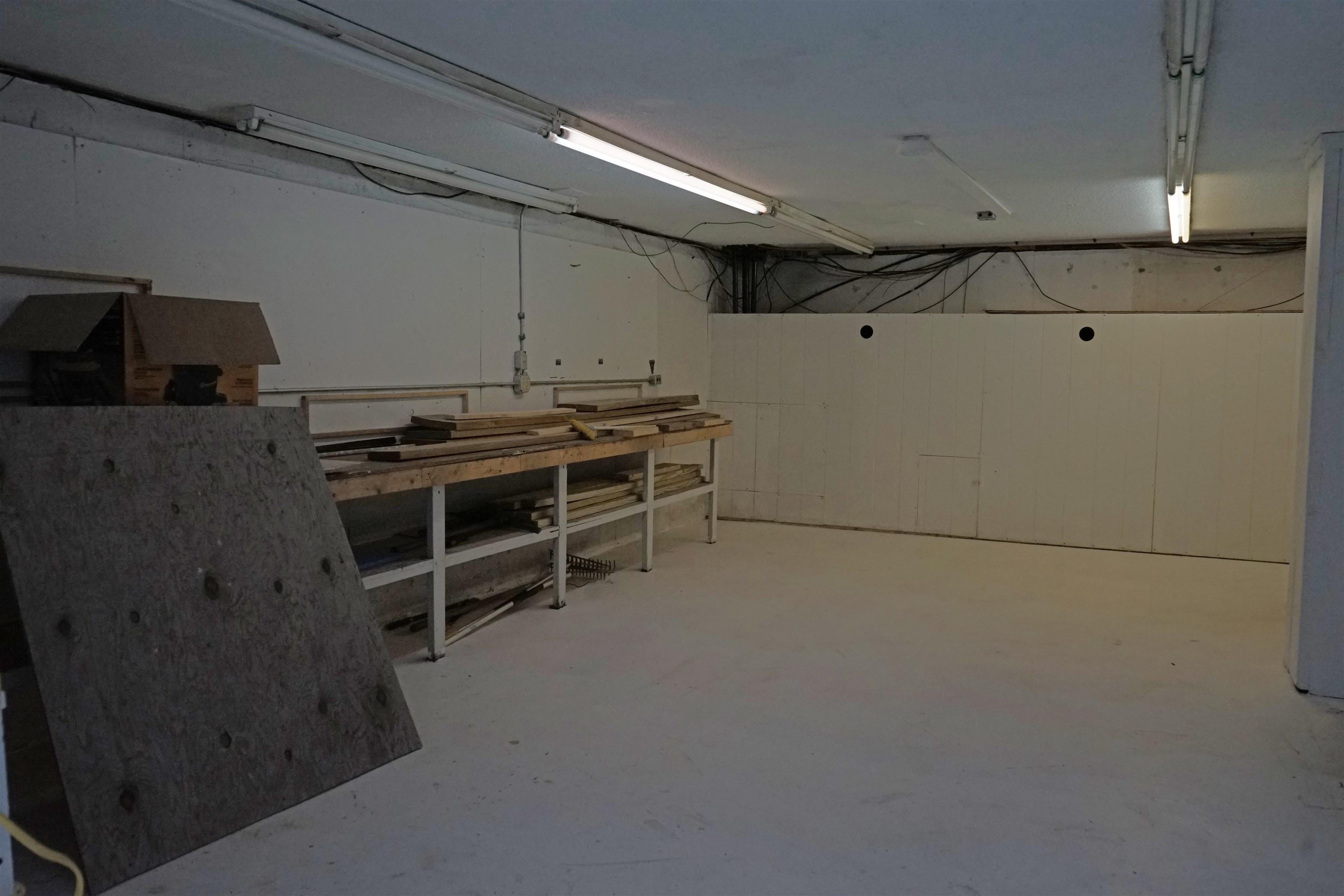 12 Southmayd St, Campton, NH 03223