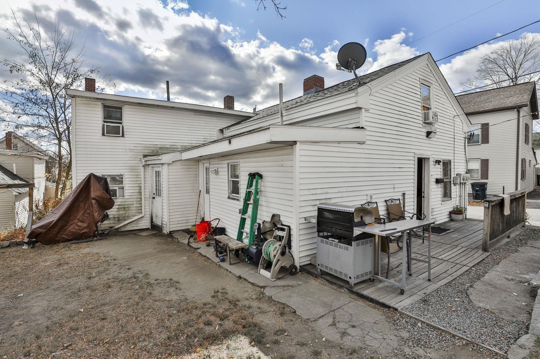Property photo 5