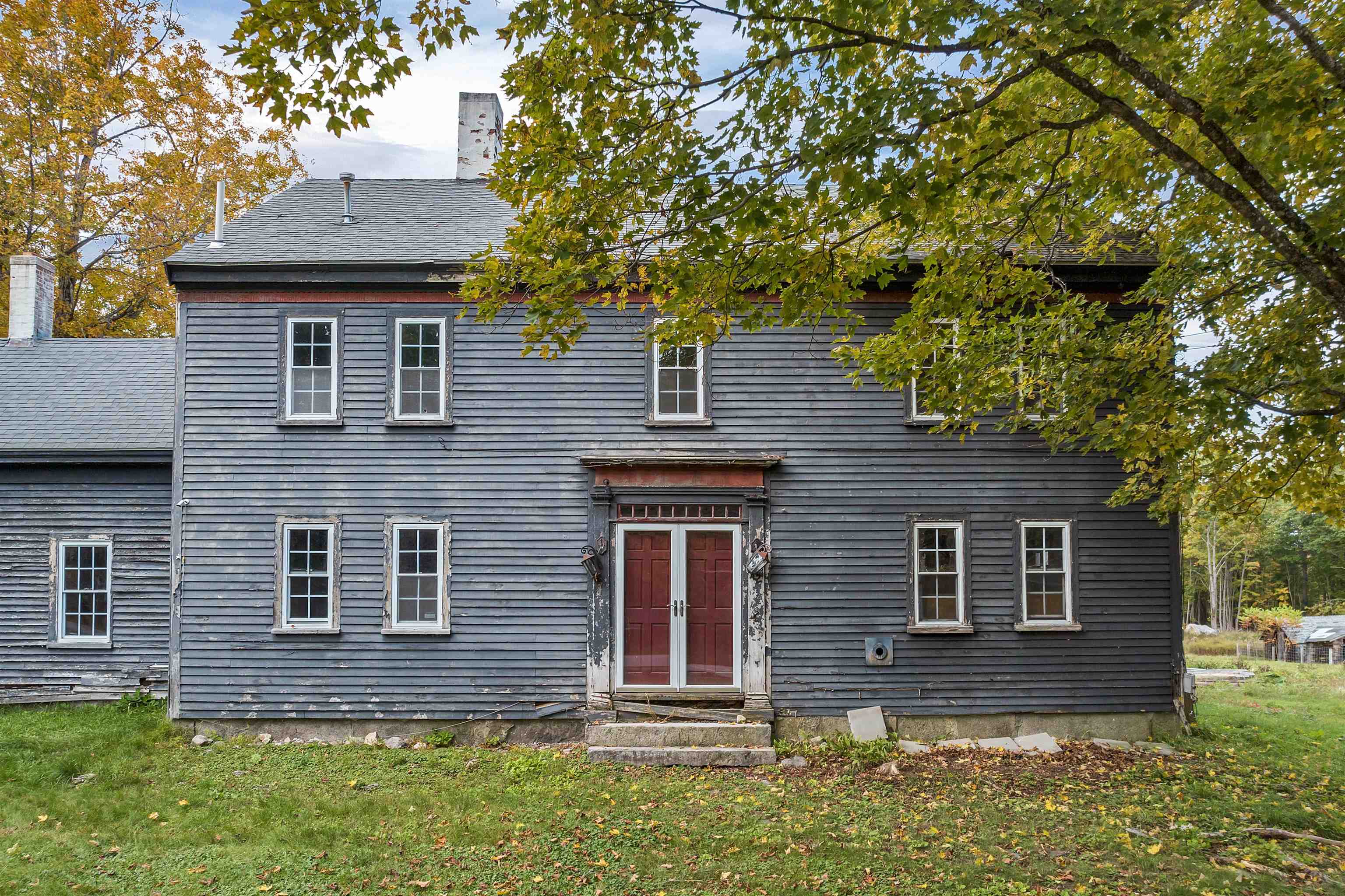 42 College Road — photo 2