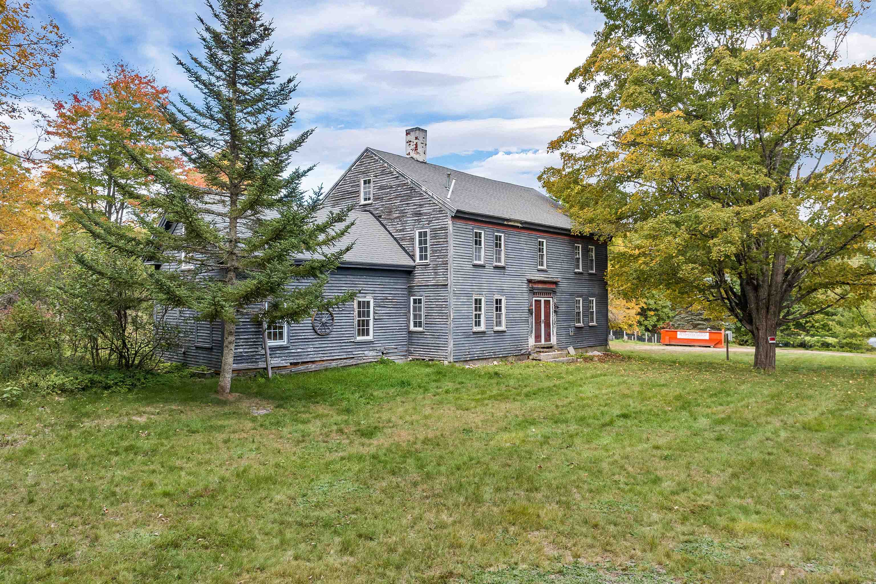 42 College Road — photo 3