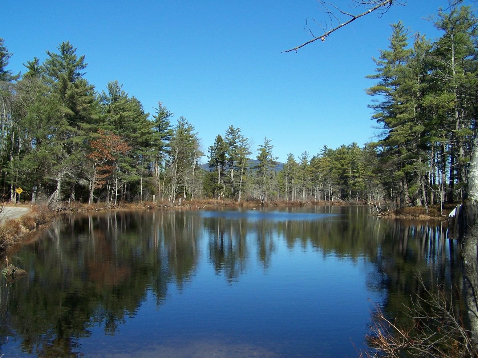 00 Scott Pond Rd, Fitzwilliam, NH 03447