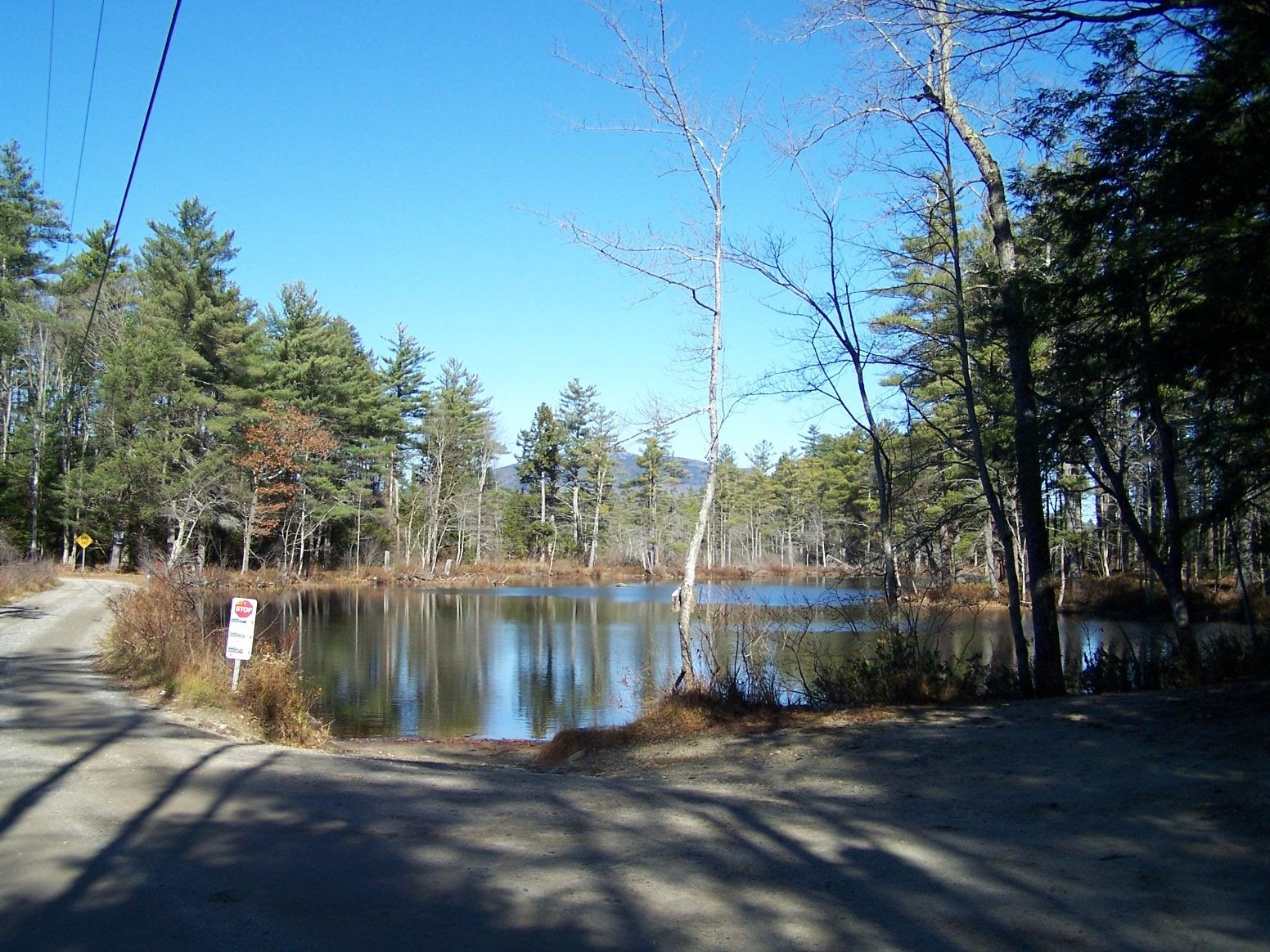 00 Scott Pond Rd, Fitzwilliam, NH 03447