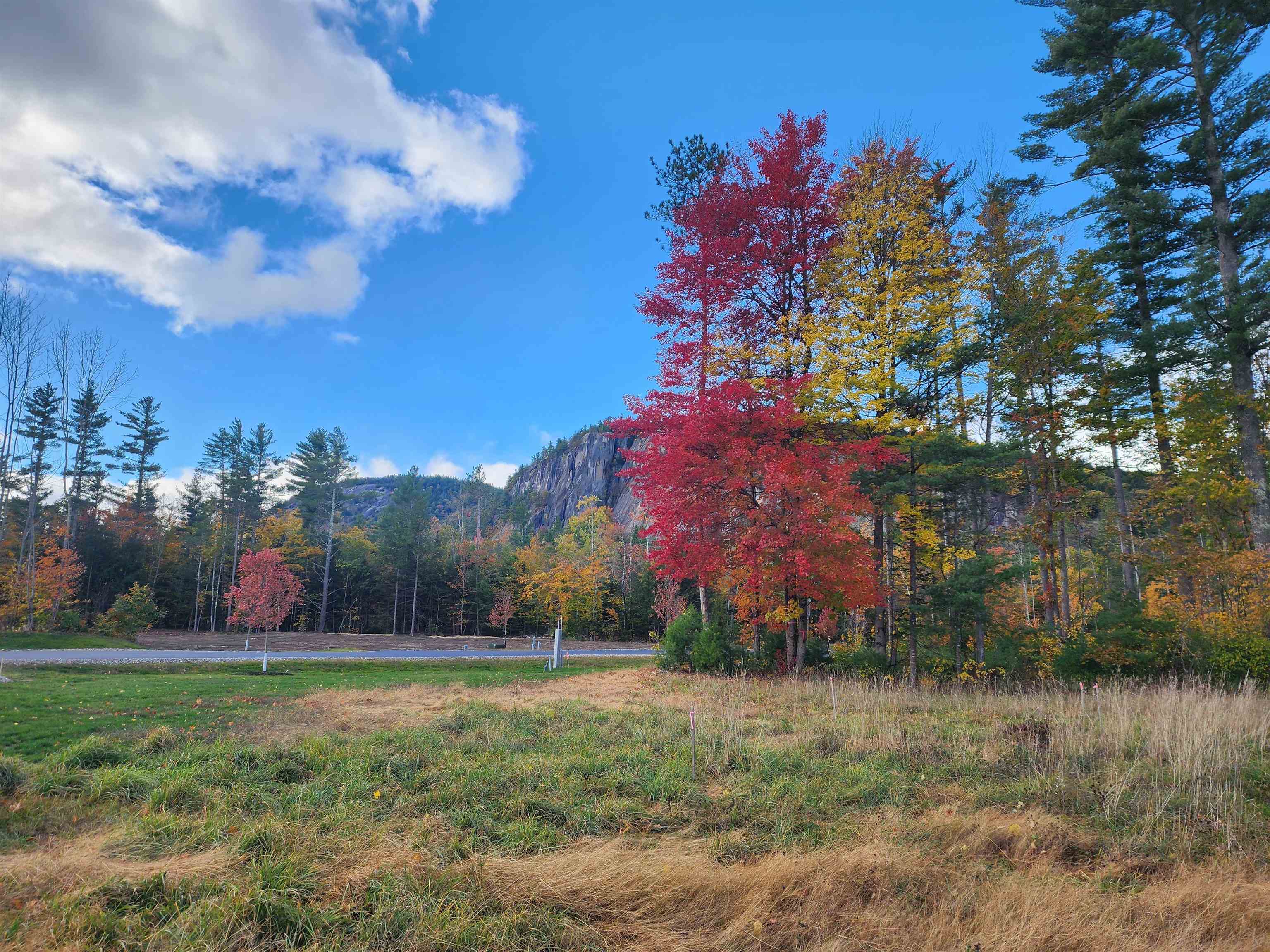 2 Lucy Brook Rd, Conway, NH 03860