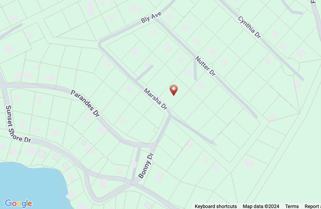 Featured Listing Photo