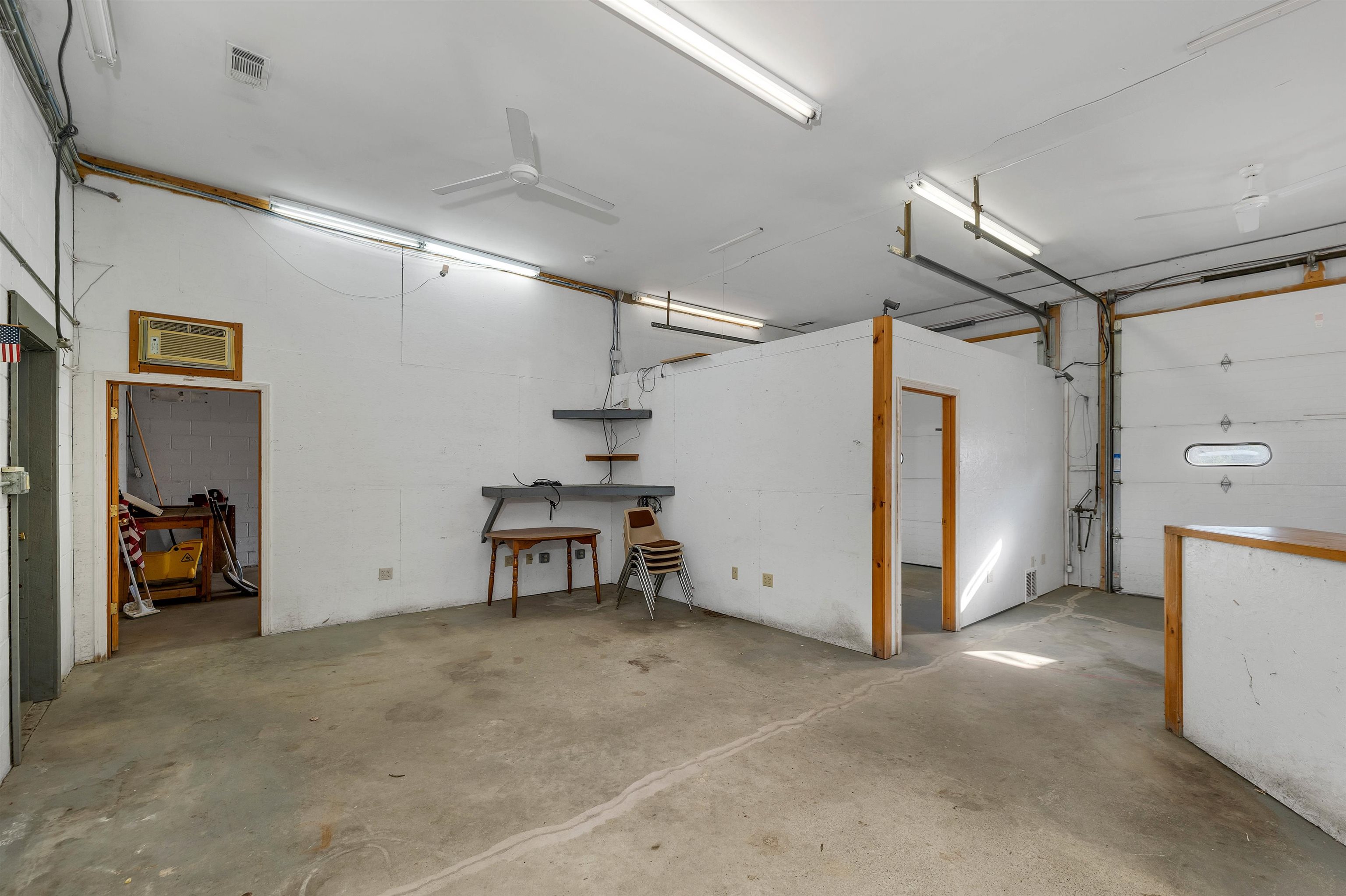 480 Route 3 South, Carroll, NH 03595