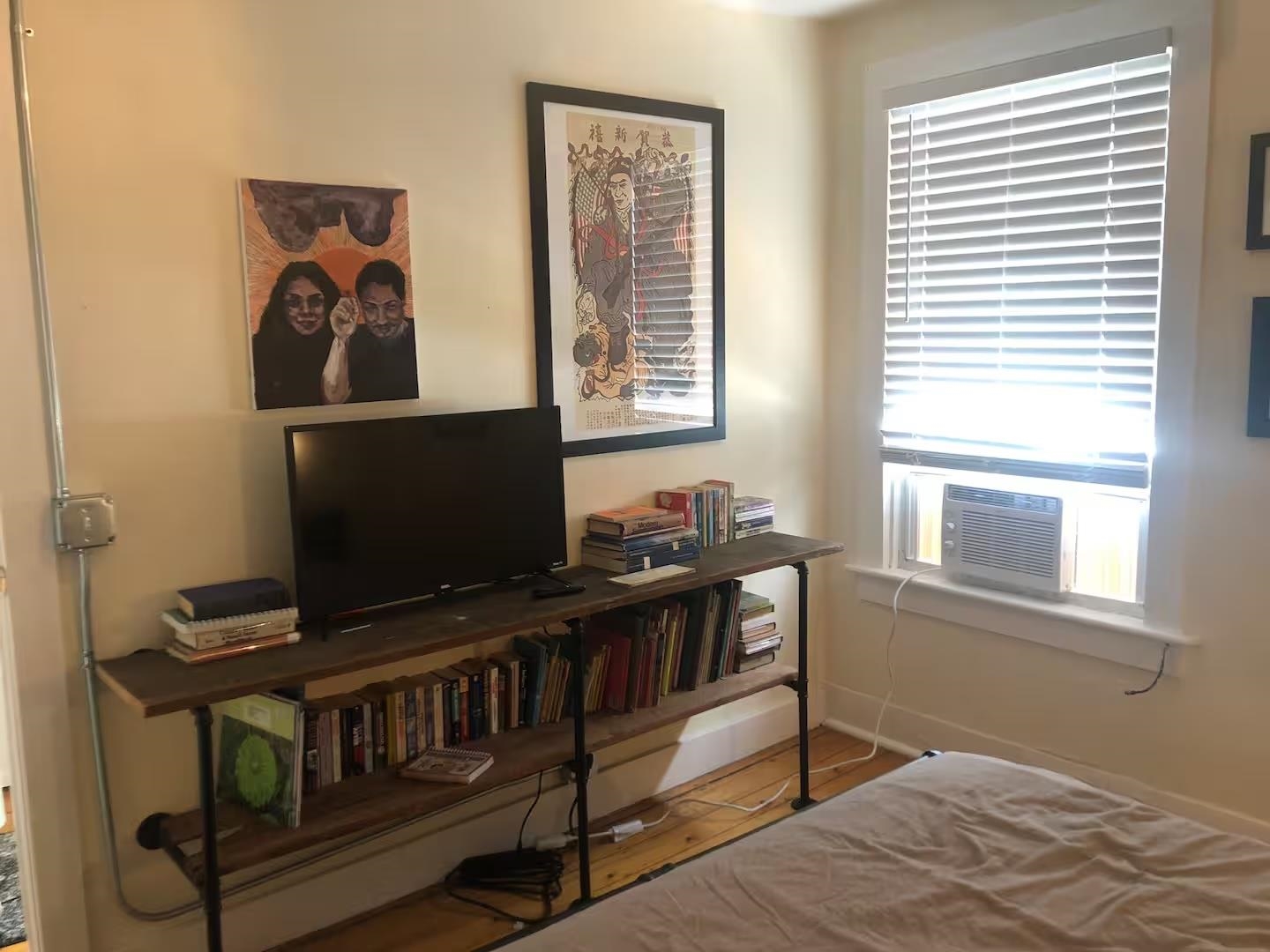 28 Green St, Keene, NH 03431