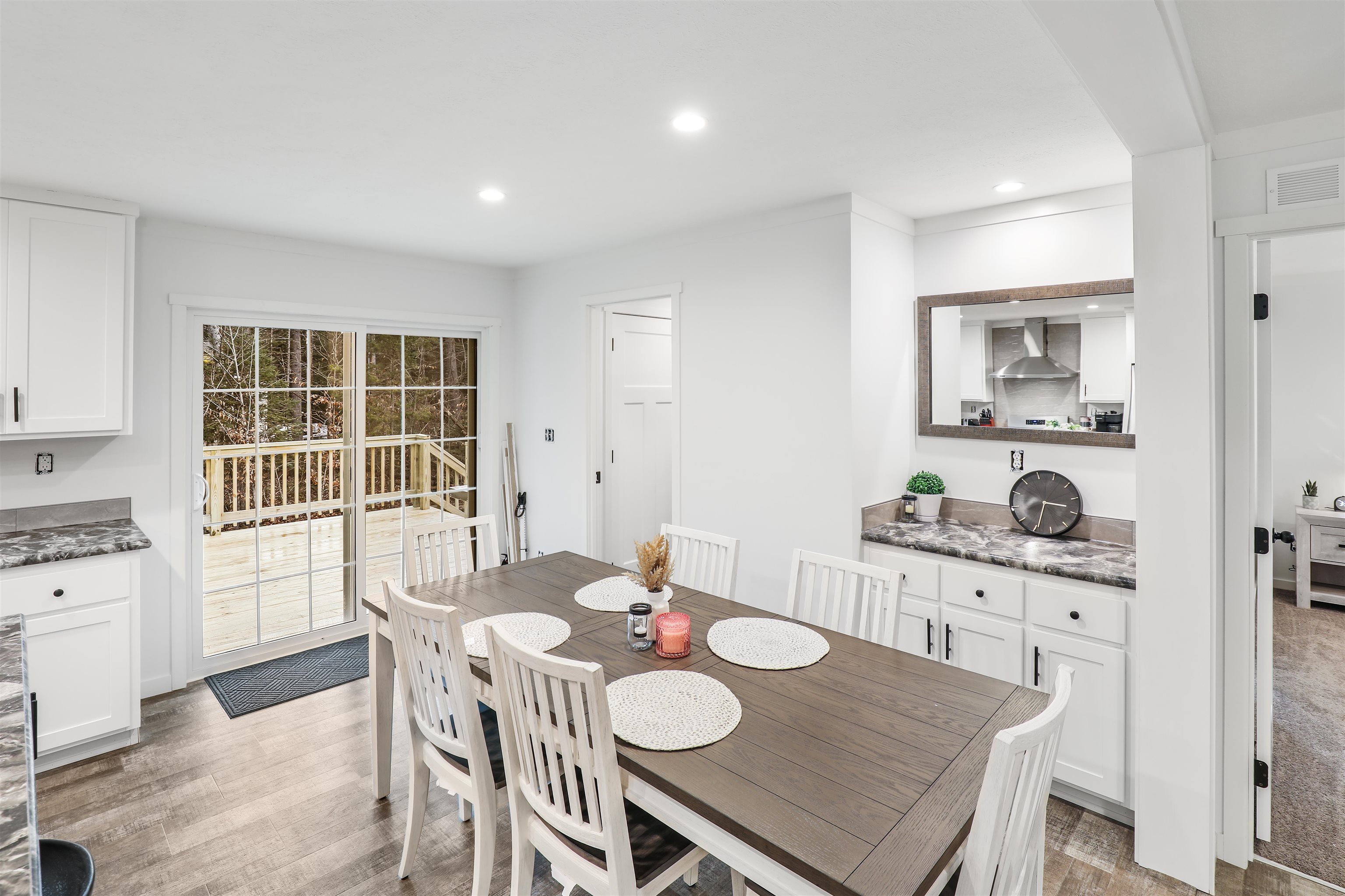 53 Sunrise Hill Rd, Thornton, NH 03285