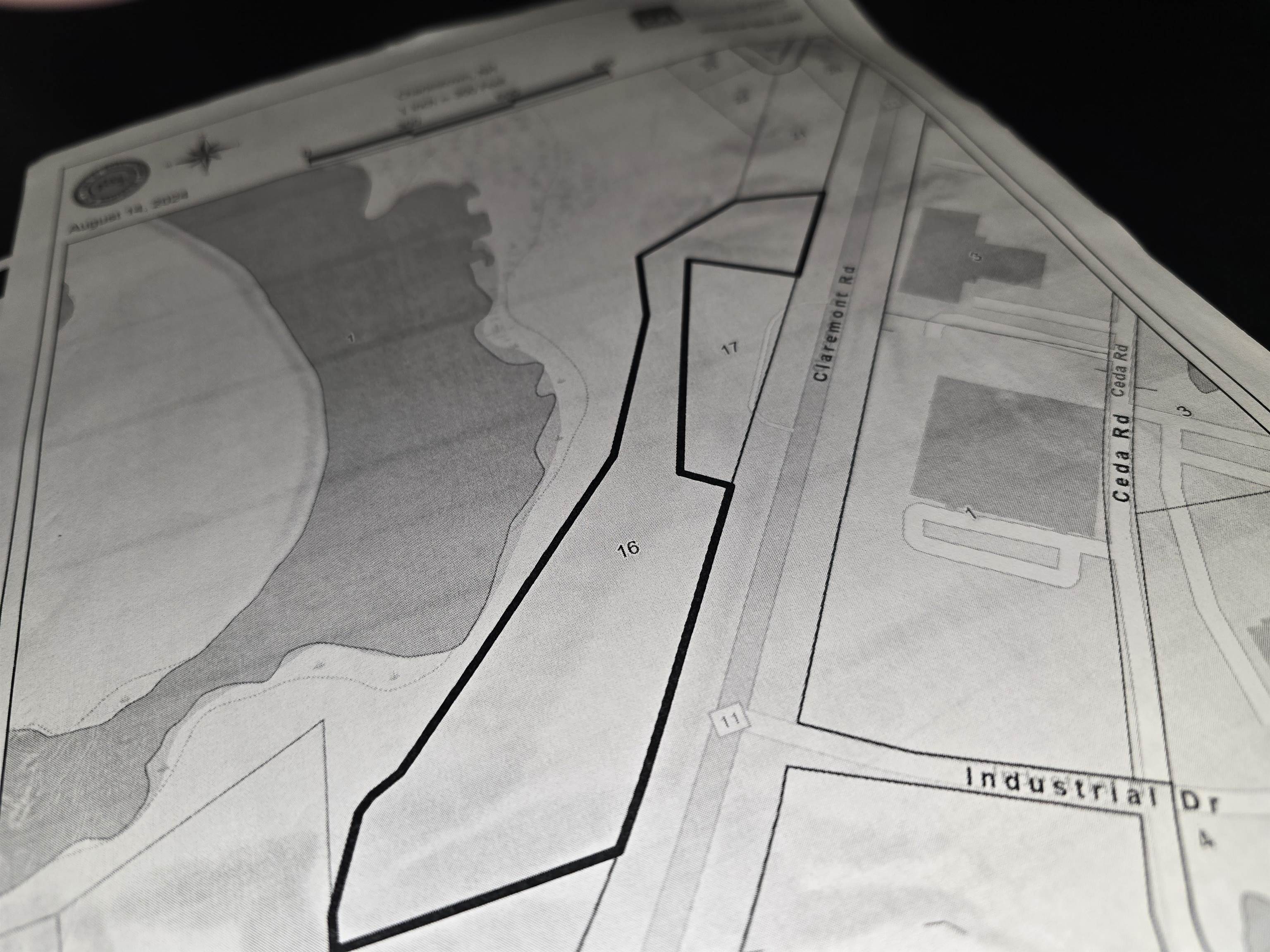 image of Charlestown NH 2 Bedrooms  1 Bath Home