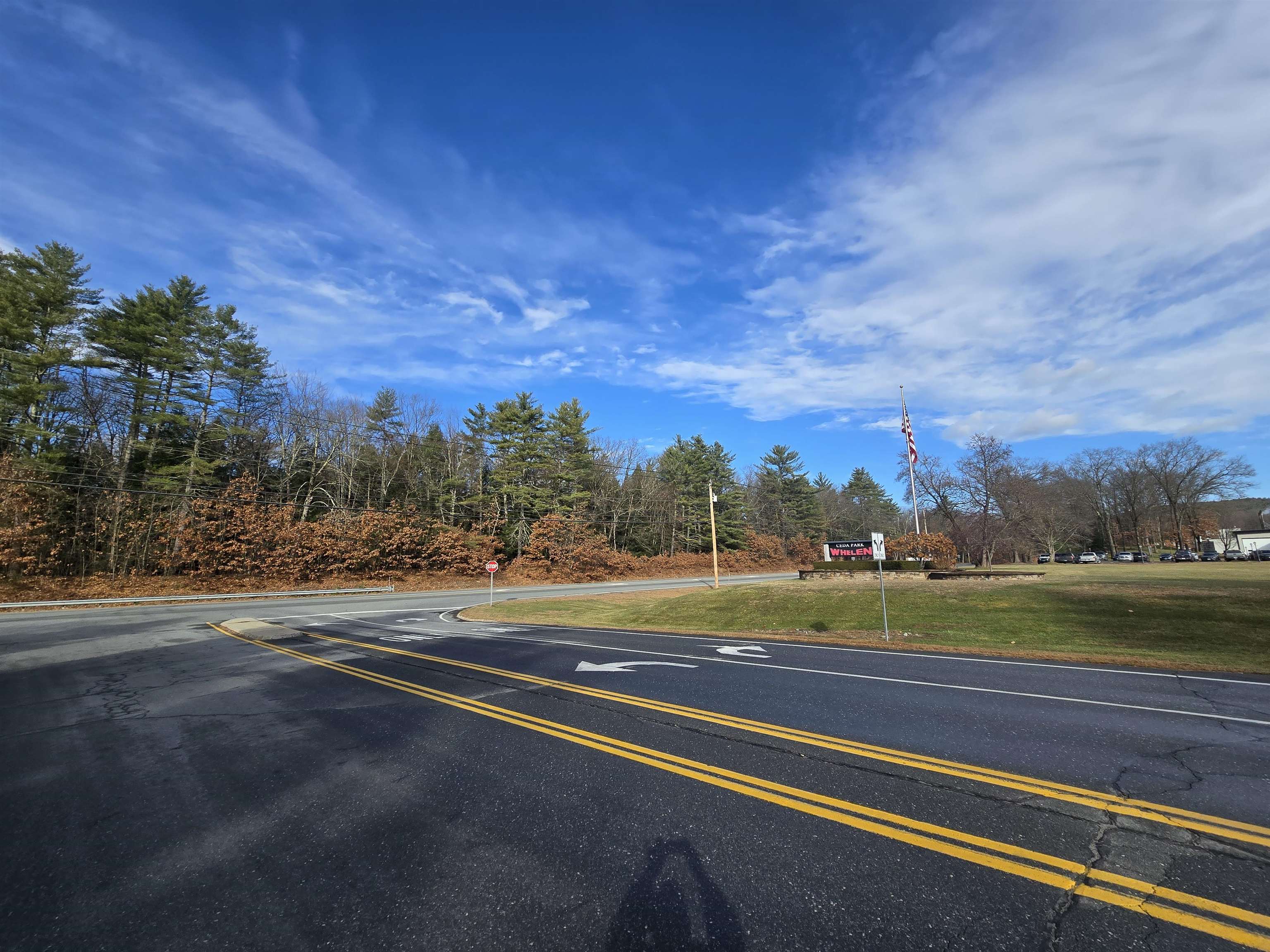 0 Claremont Rd, Charlestown, NH 03603