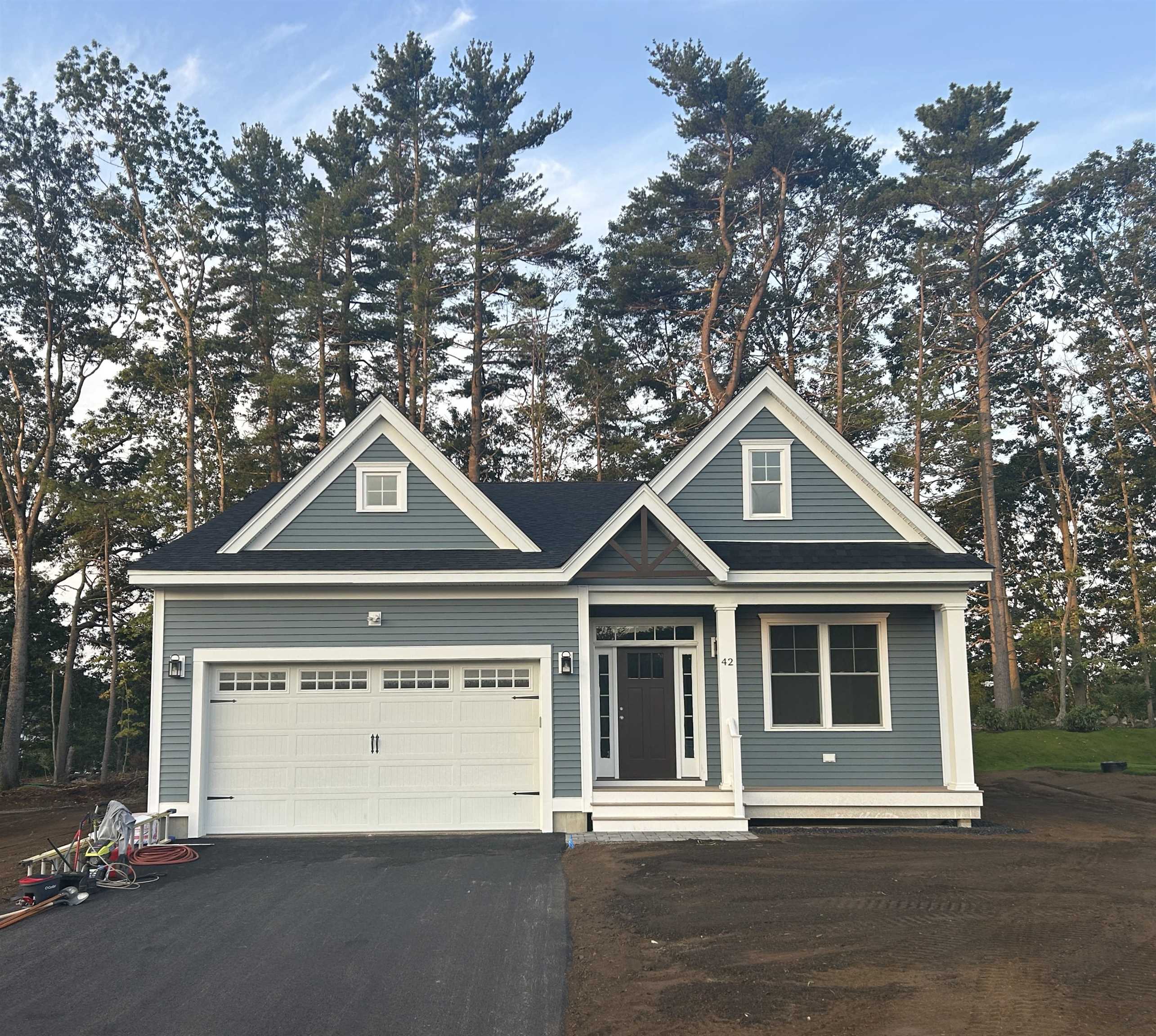 42 Summerwind Place 5