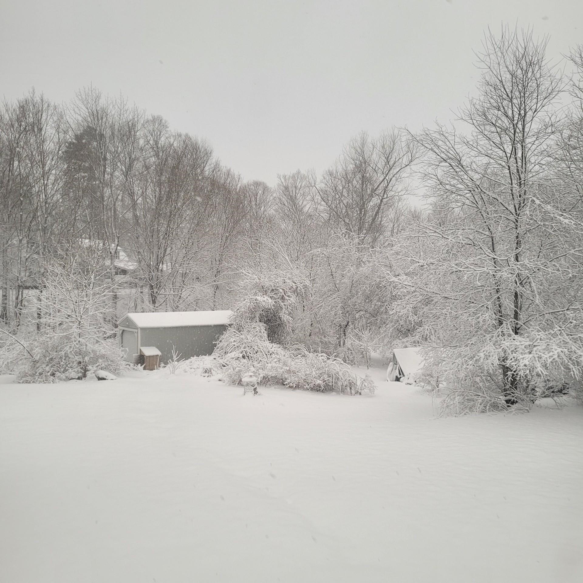 19 Bible Hill Rd, Claremont, NH 03743
