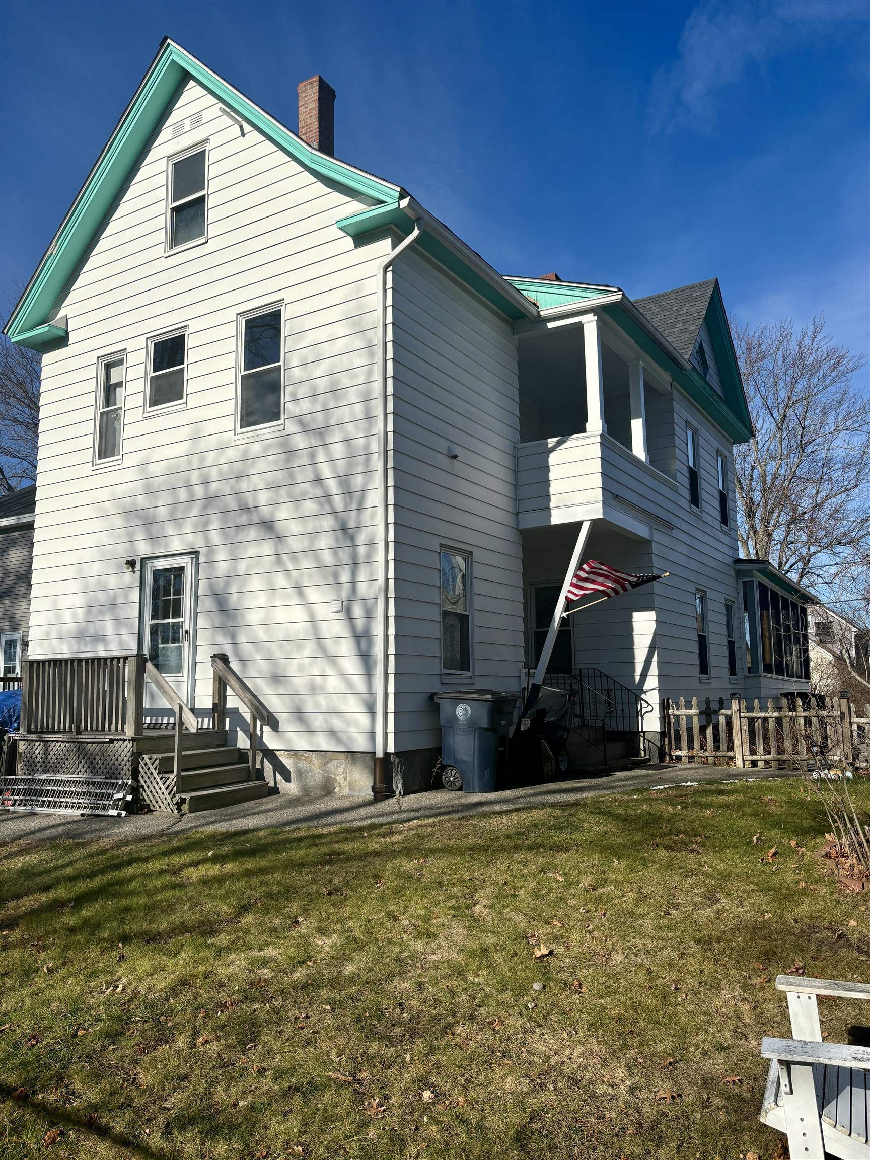Property photo 2