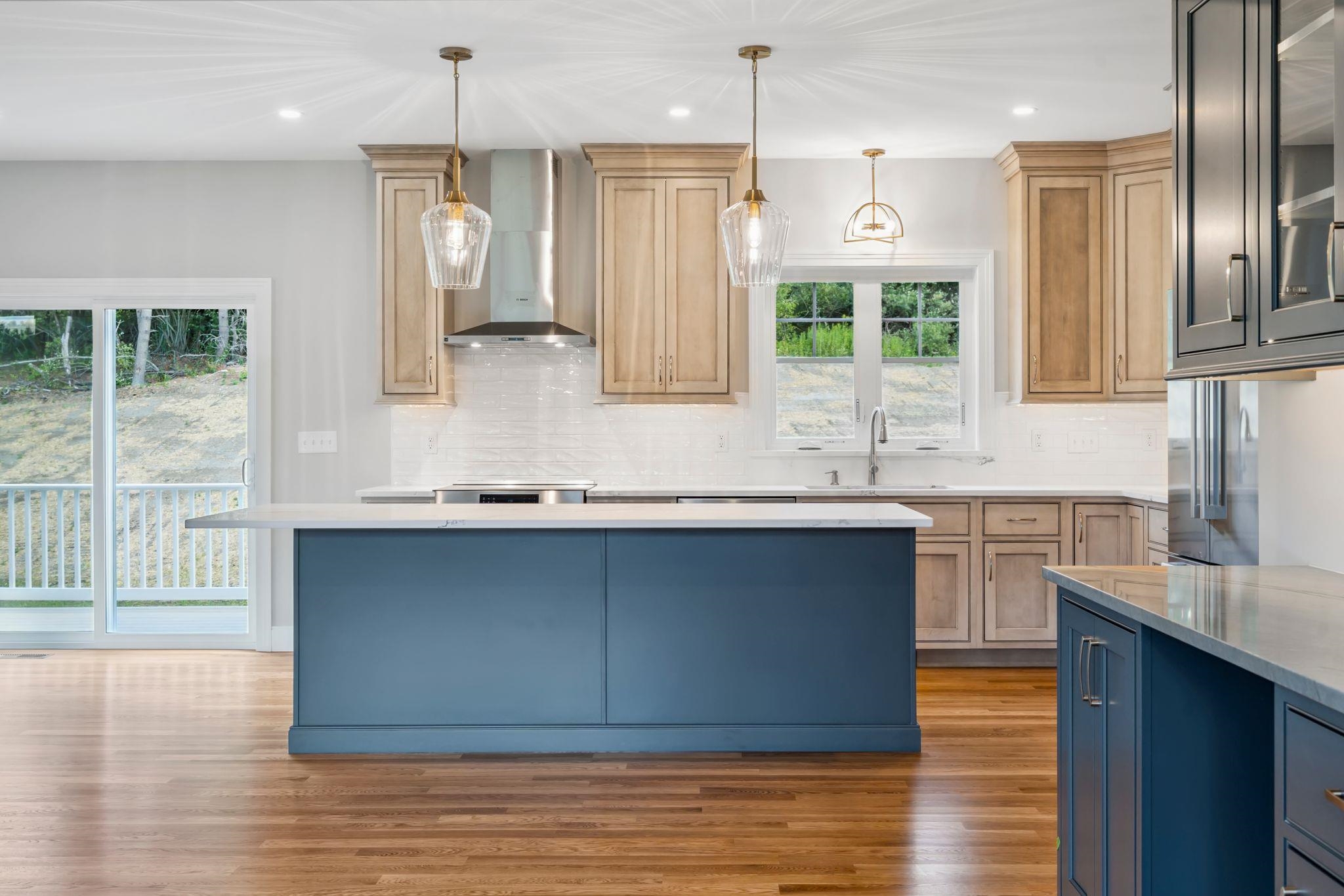 Homes for sale in Kittery, ME | 13 Washburn Farm Ln #7, Kittery, ME 03905 | MLS# 5023983