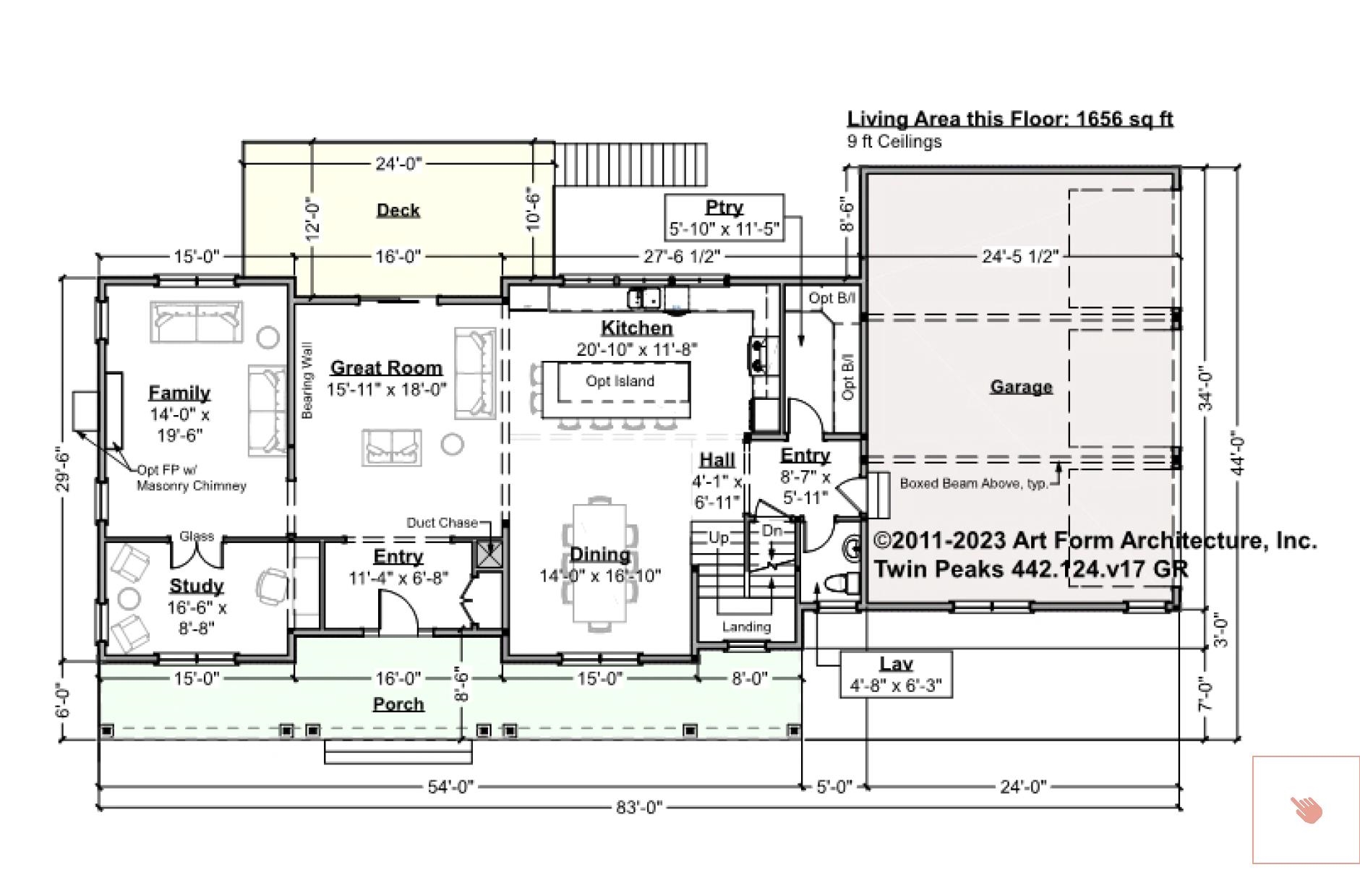 Lot L Longview Pl, Brentwood, NH 03833