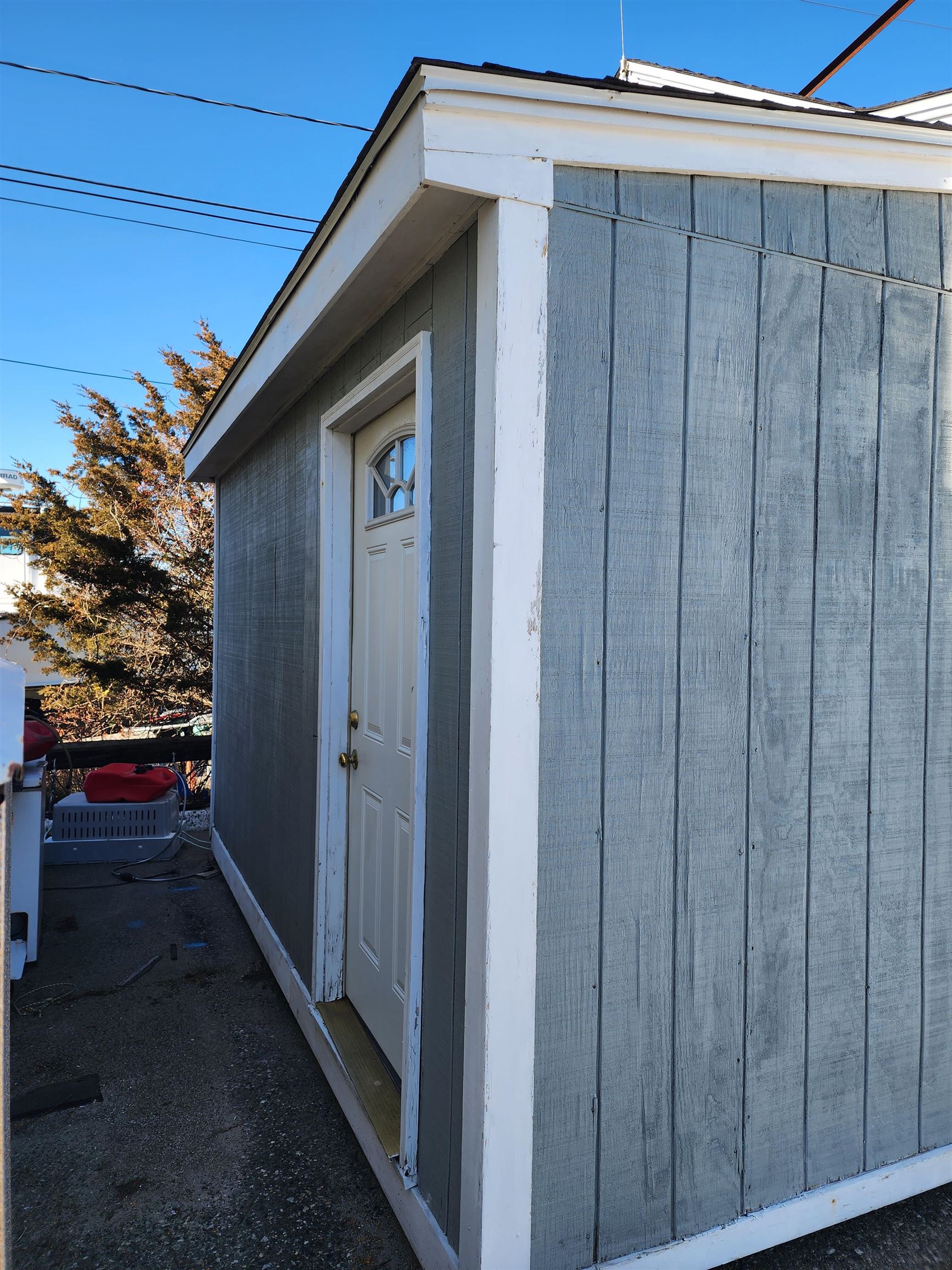 Photo 20 of 20
