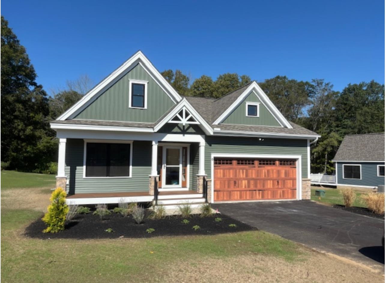 6 Edgewater Drive 19