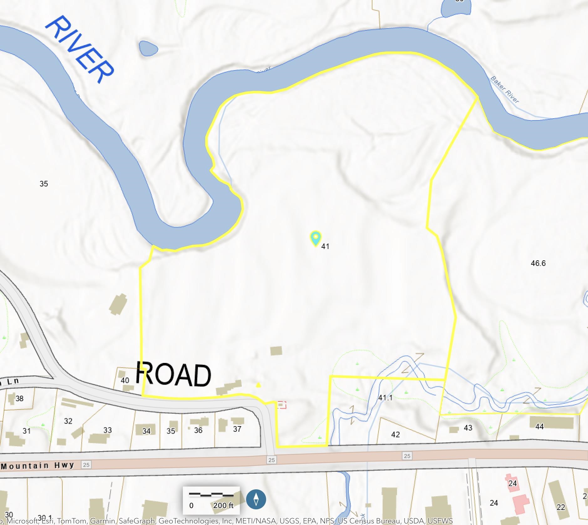 12 Smith Bridge Rd, Plymouth, NH 03264