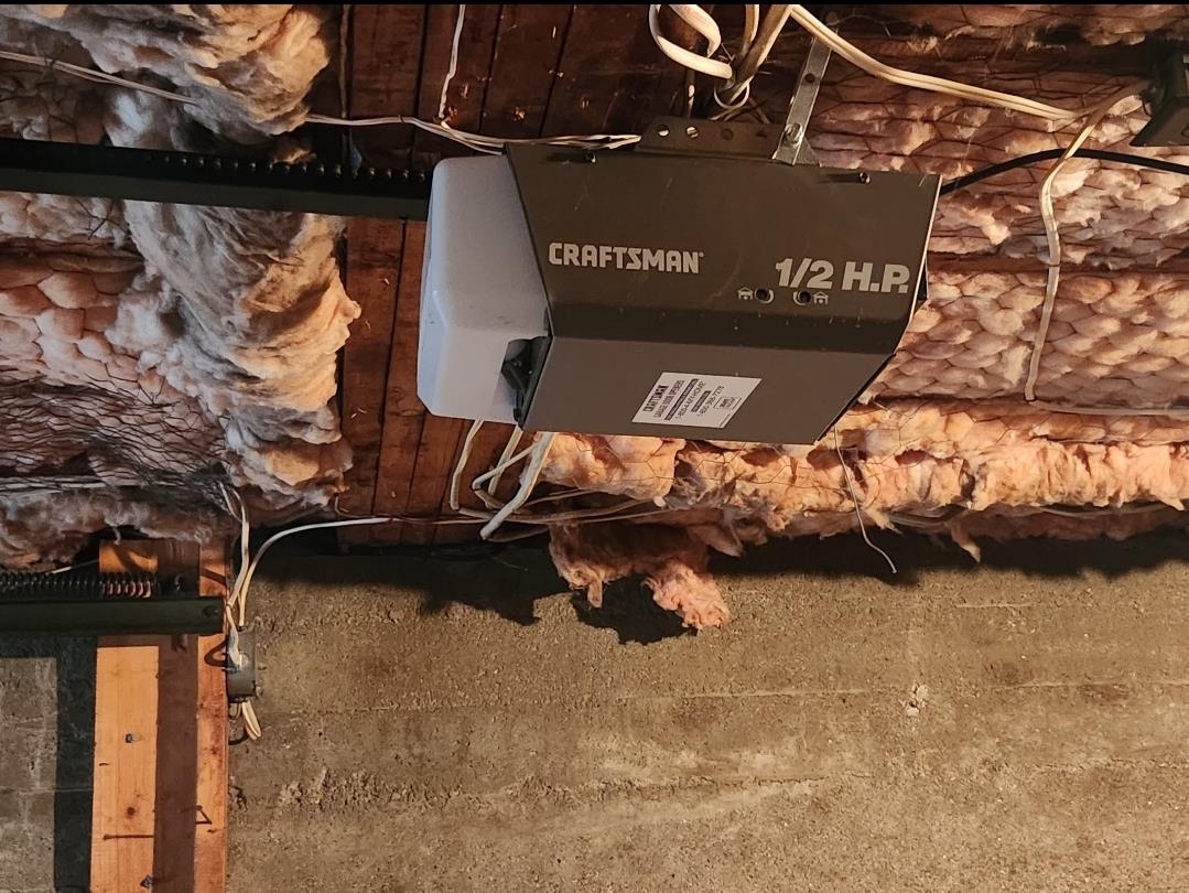 661 4th Ave, Berlin, NH 03570