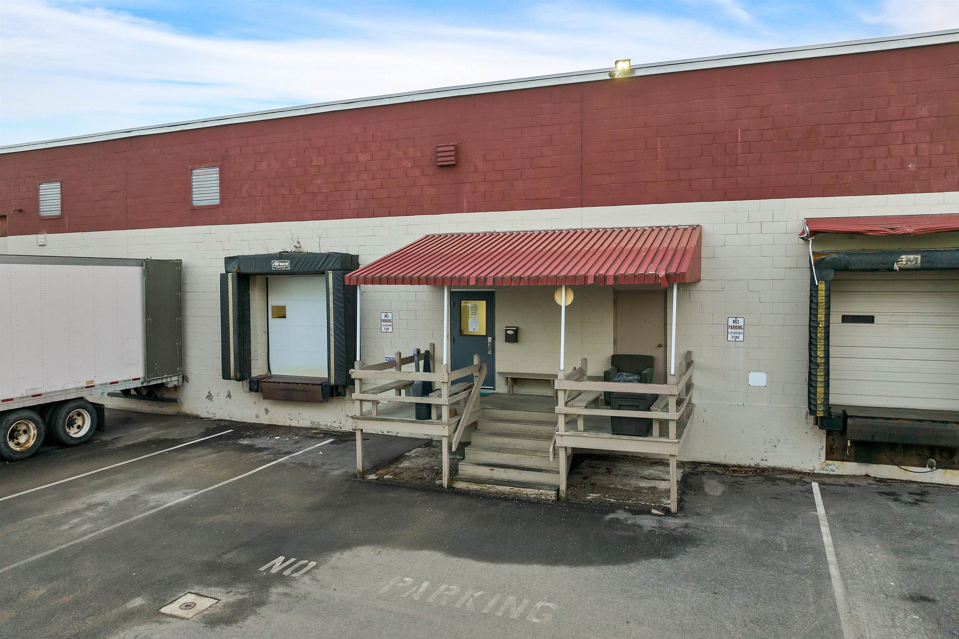 Picture 6