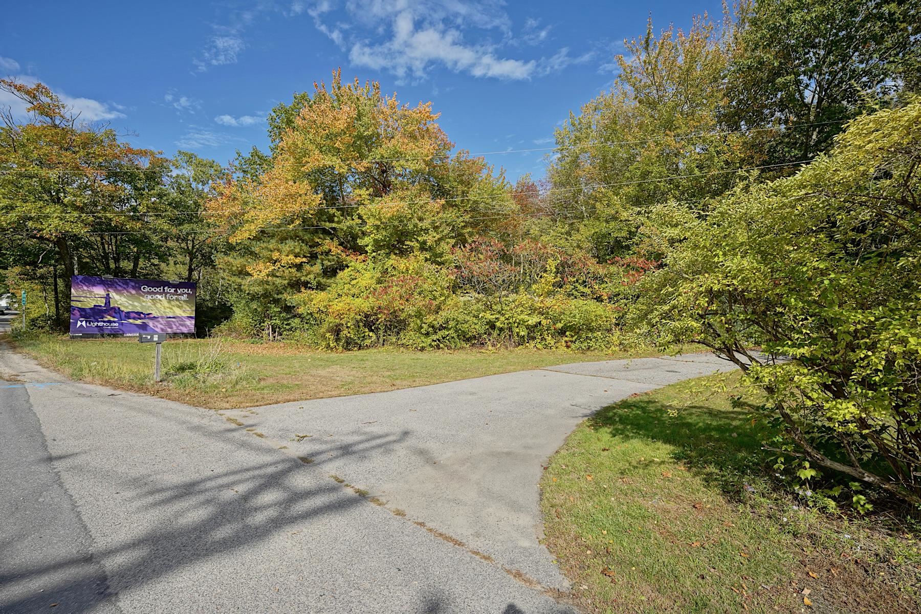 4 Sagamore Rd, Rye, NH 03870