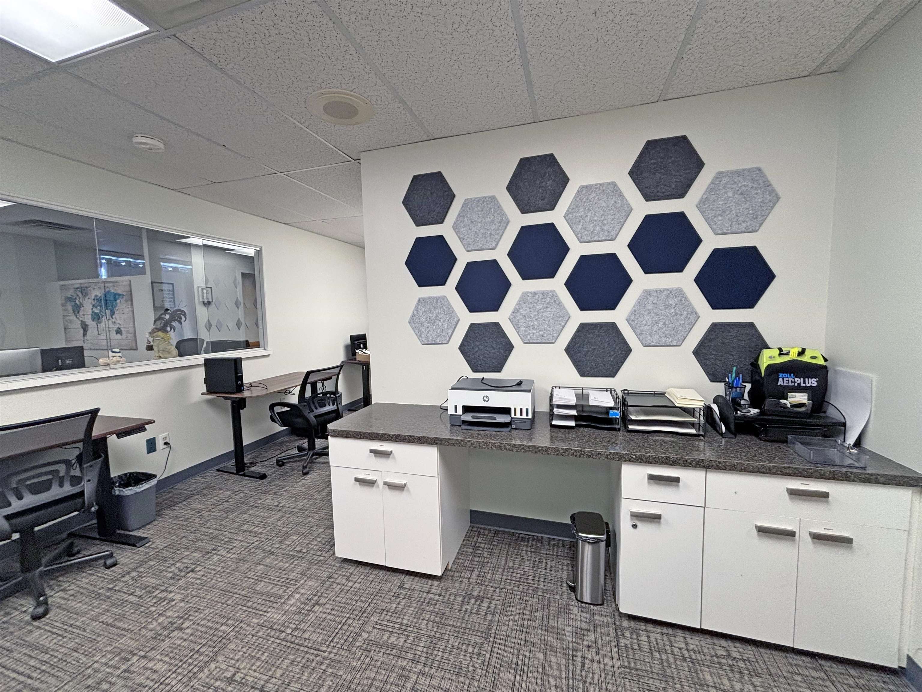 163 Rochester Hill Rd, Rochester, NH 03867