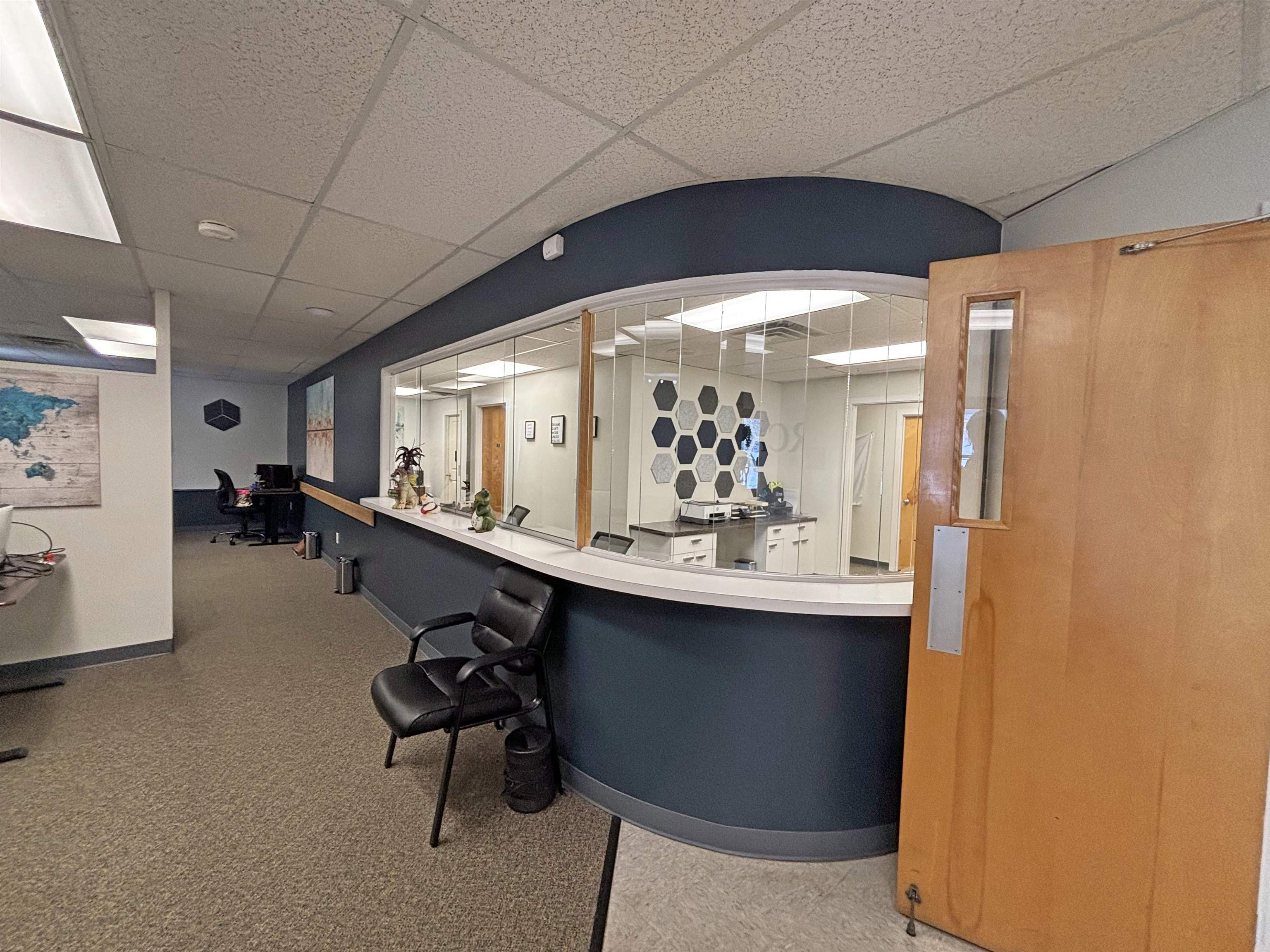 163 Rochester Hill Rd, Rochester, NH 03867