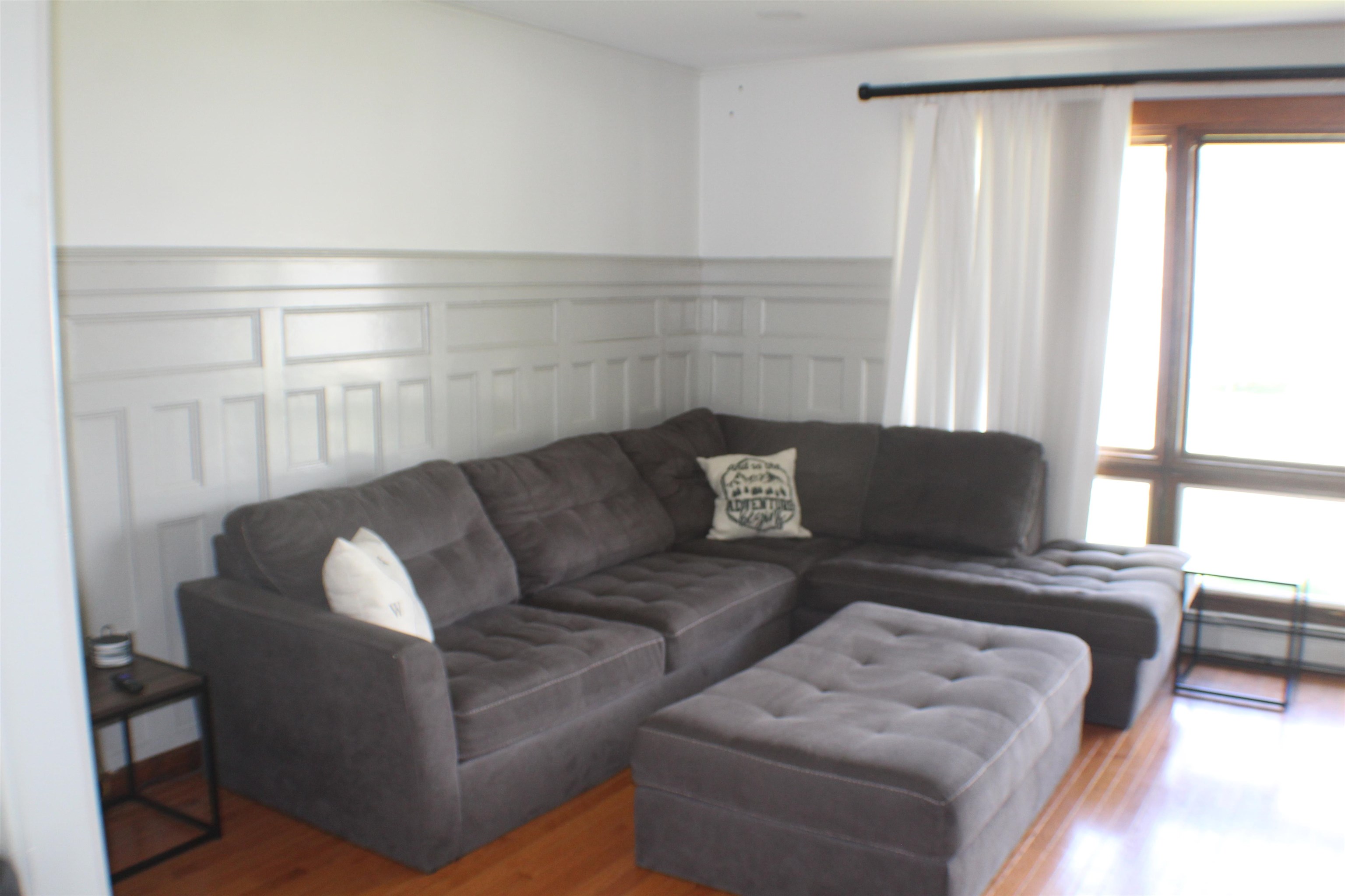 6 Pinecrest Ave, Berlin, NH 03570