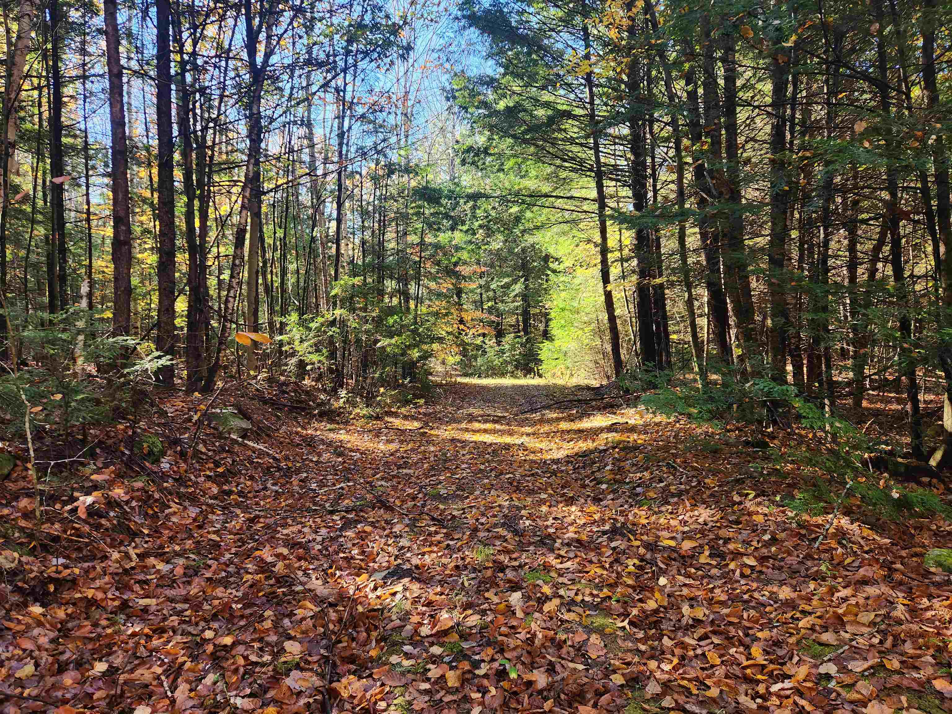 Tilton NH&nbsp;Land for sale $$399,900 | 57 Acres  | Price Per Acre $0  | Total Lots 2