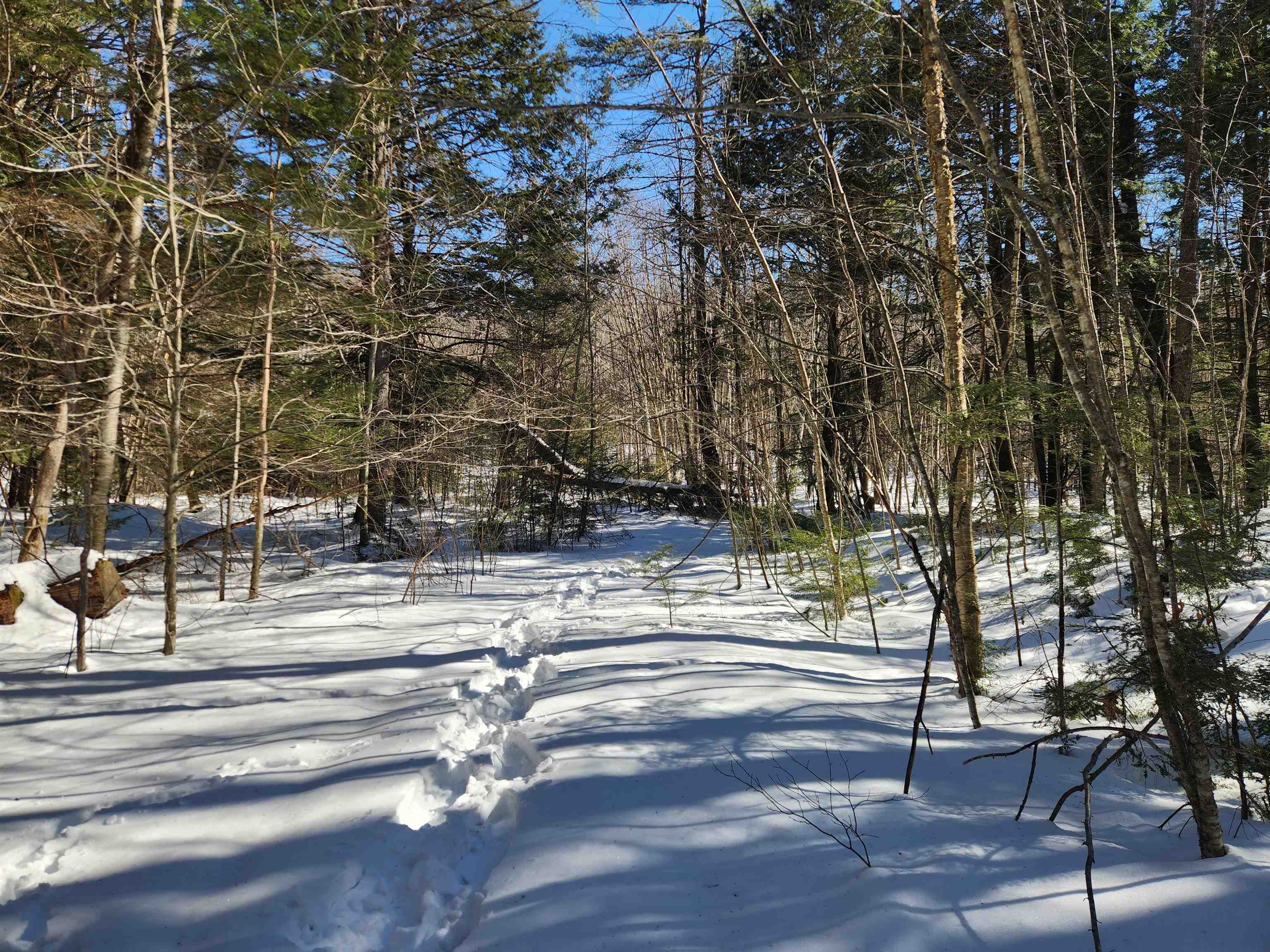 R02-13 Calef Hill Rd, Tilton, NH 03276